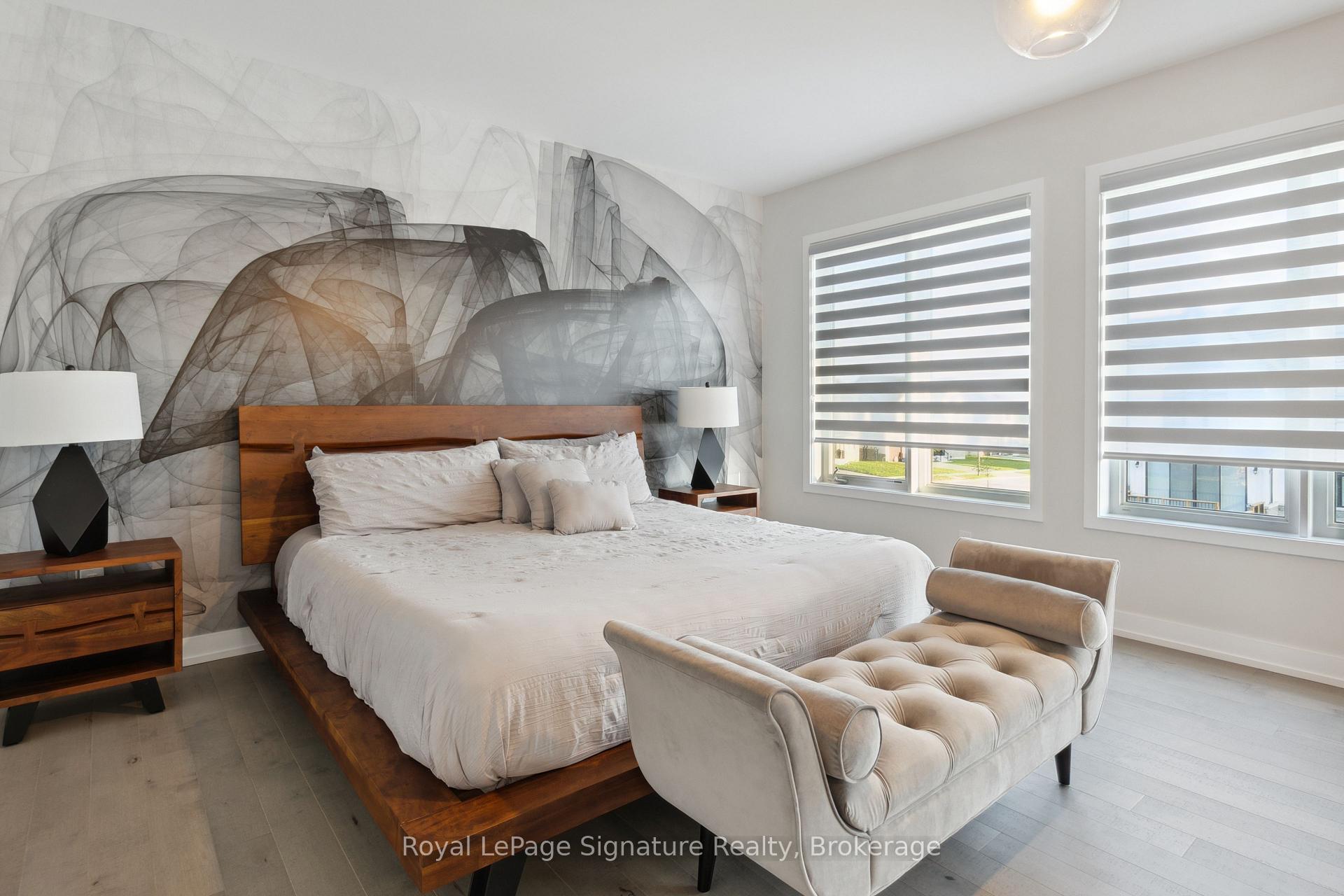 Photo 14 of 102 Stoneleigh Drive, Blue Mountains — HOMEH