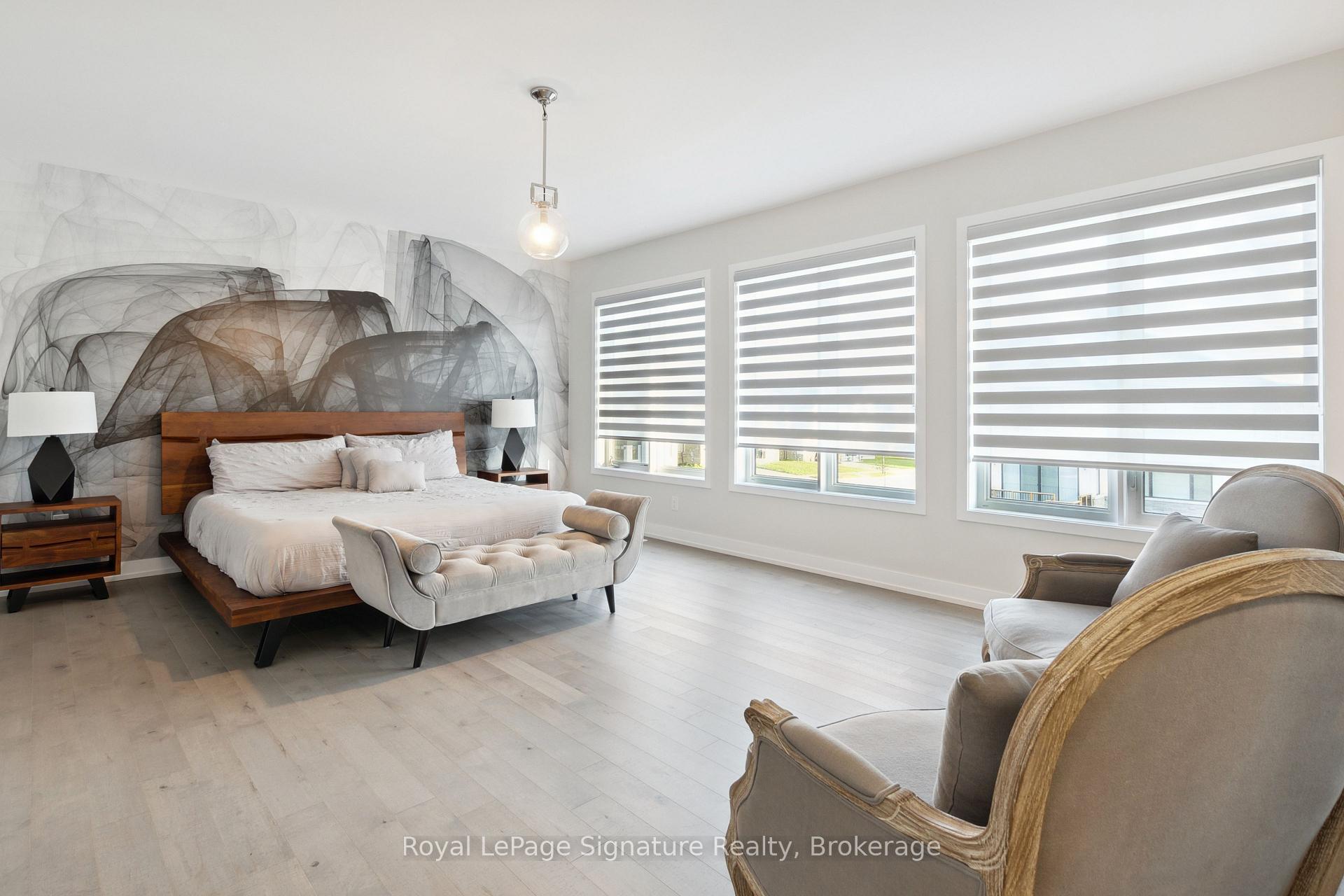 Photo 15 of 102 Stoneleigh Drive, Blue Mountains — HOMEH