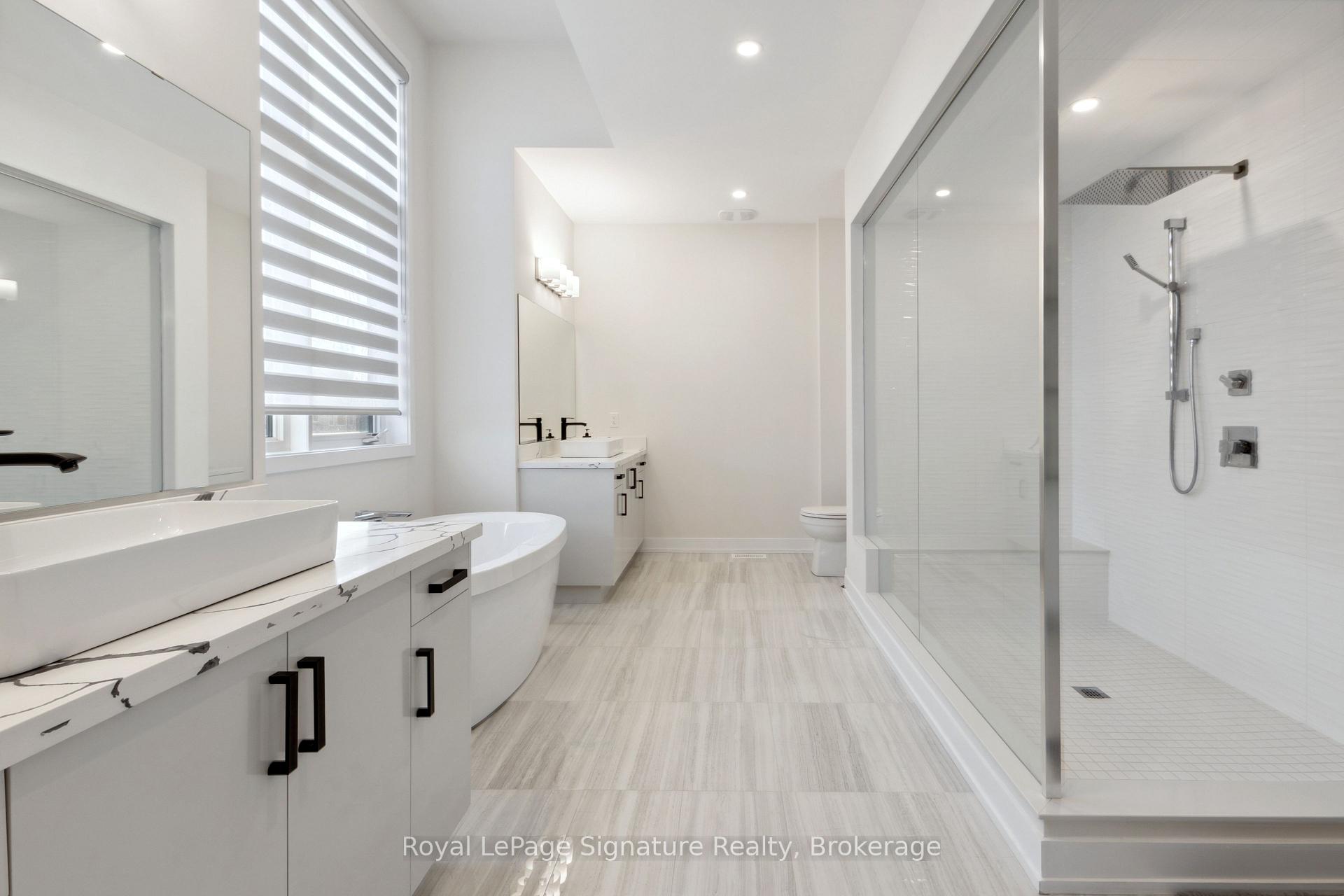 Photo 17 of 102 Stoneleigh Drive, Blue Mountains — HOMEH