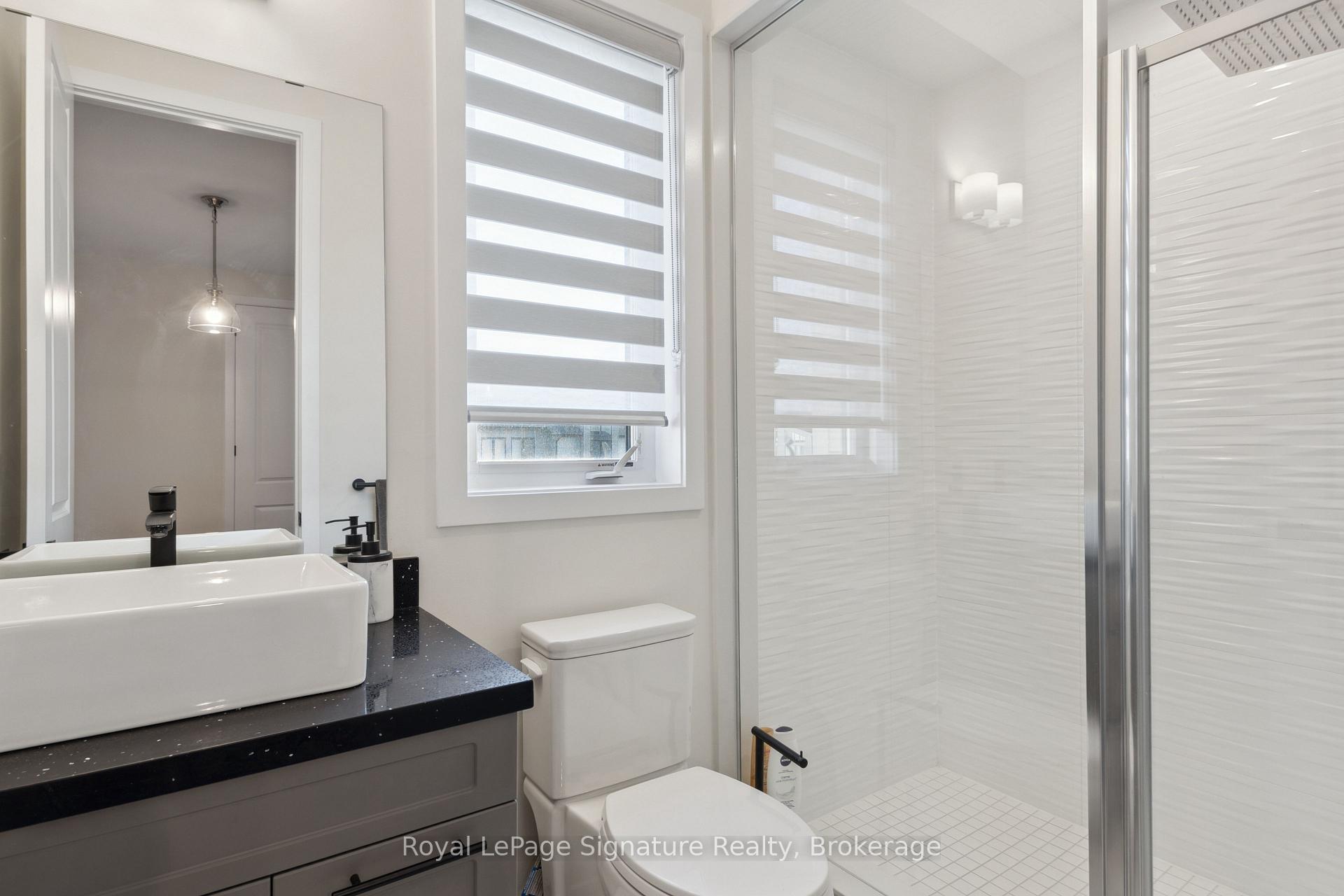 Photo 24 of 102 Stoneleigh Drive, Blue Mountains — HOMEH