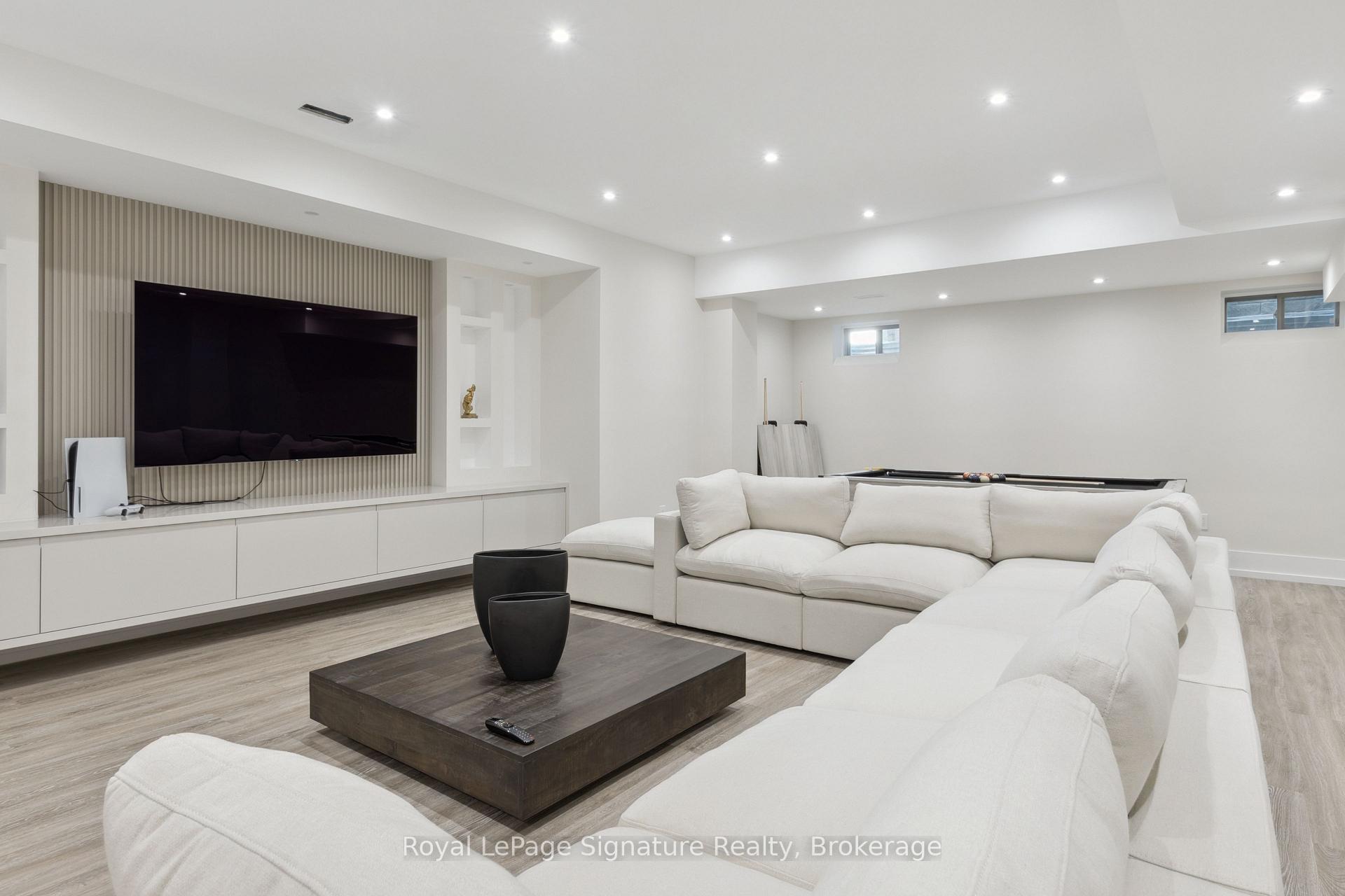 Photo 26 of 102 Stoneleigh Drive, Blue Mountains — HOMEH