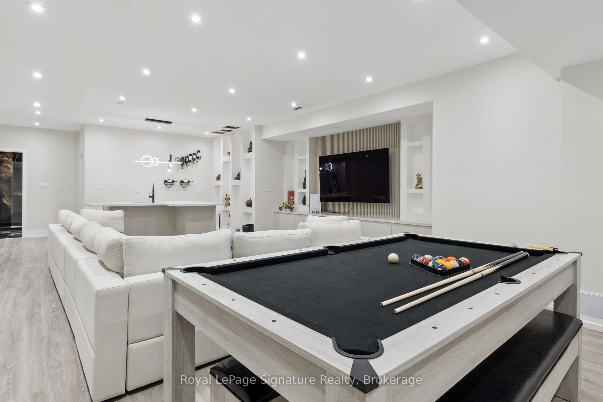 Photo 27 of 102 Stoneleigh Drive, Blue Mountains — HOMEH