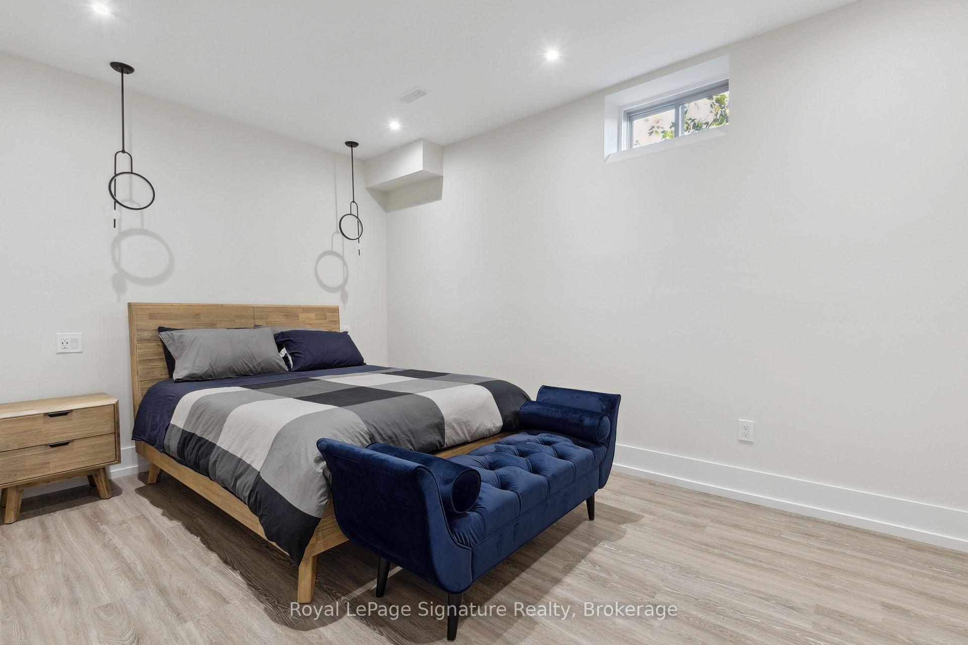 Photo 28 of 102 Stoneleigh Drive, Blue Mountains — HOMEH