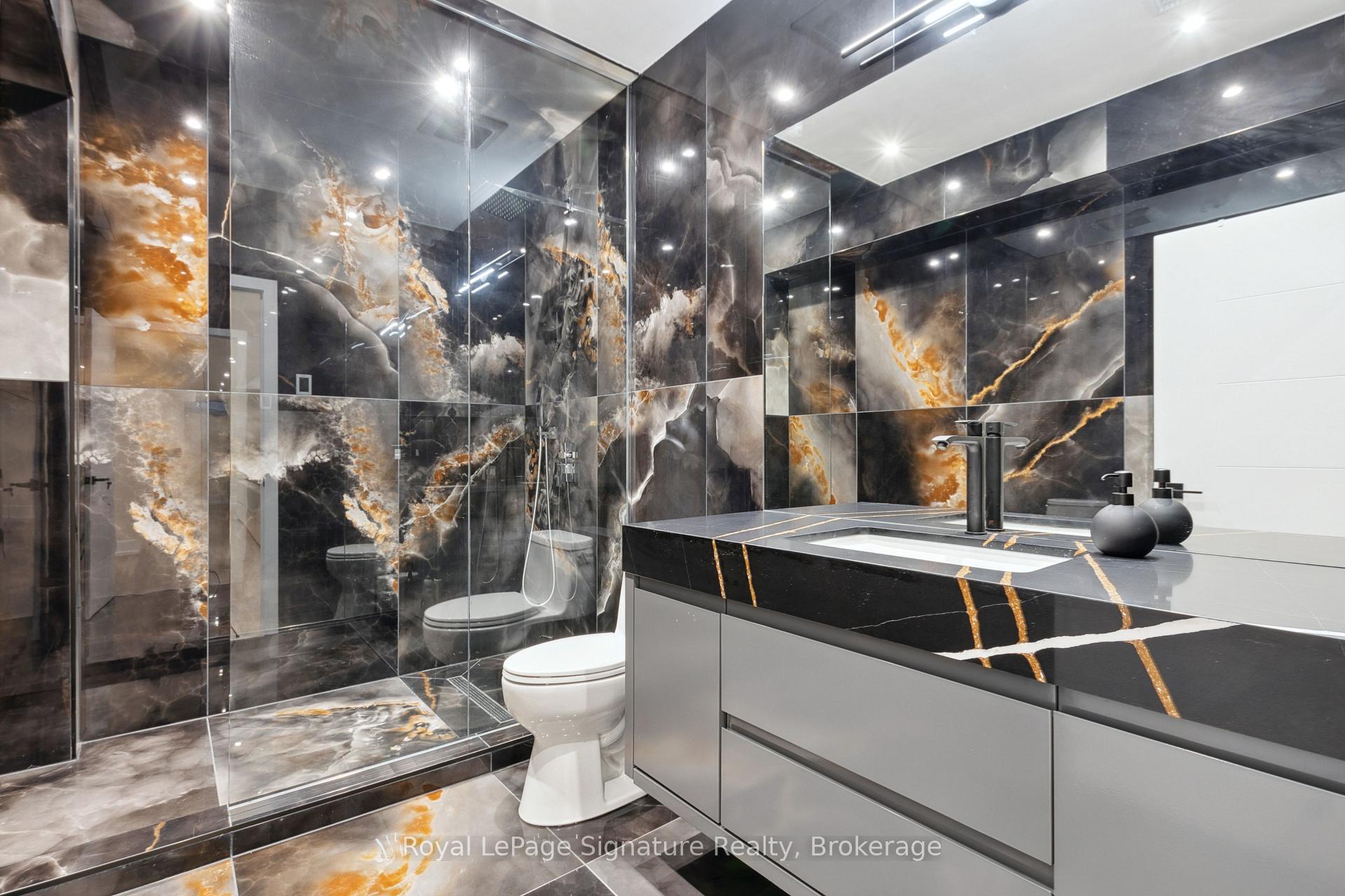 Photo 29 of 102 Stoneleigh Drive, Blue Mountains — HOMEH