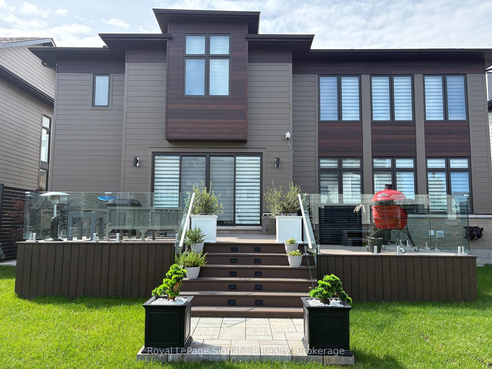 Photo 31 of 102 Stoneleigh Drive, Blue Mountains — HOMEH