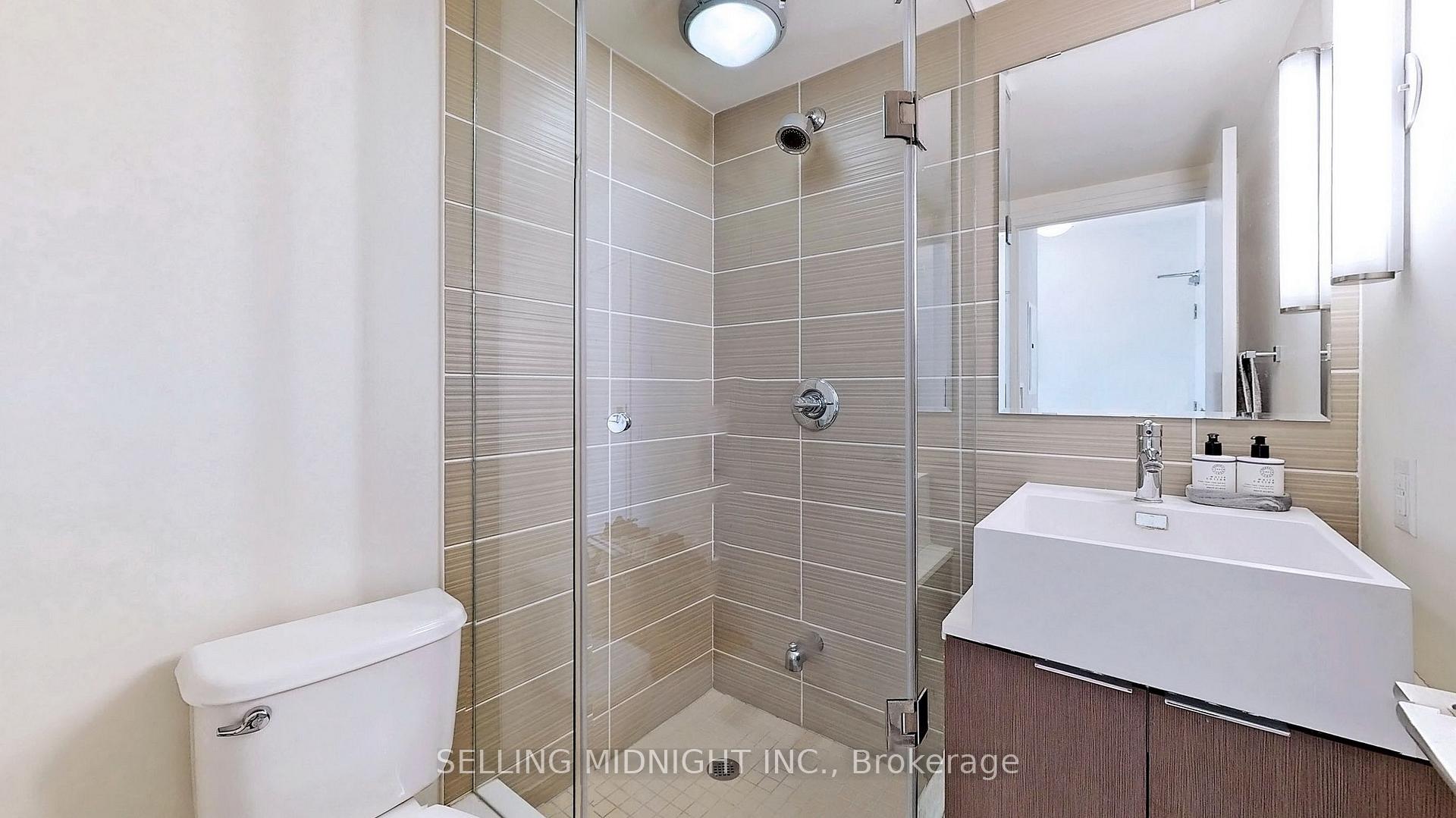 Photo 17 of Unit 540, 5 Hanna Avenue, Toronto, Niagara — HOMEH