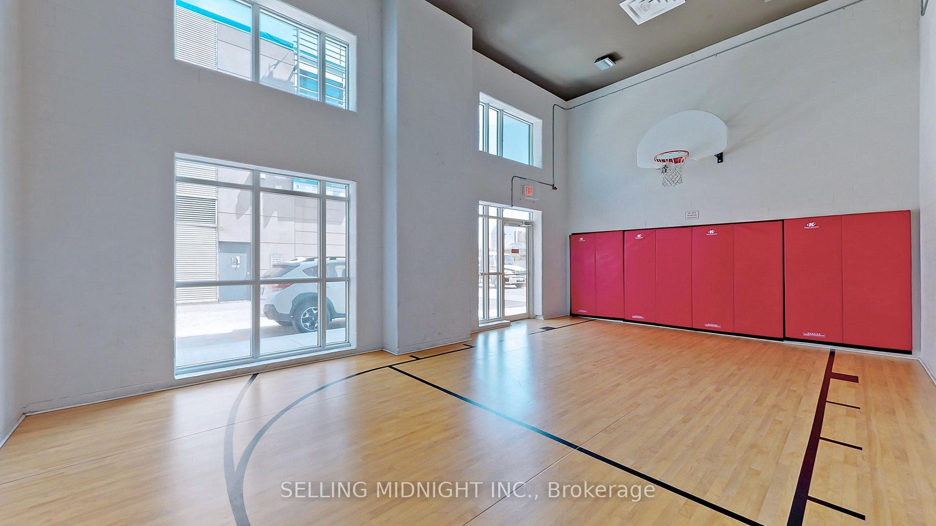 Photo 43 of Unit 540, 5 Hanna Avenue, Toronto, Niagara — HOMEH