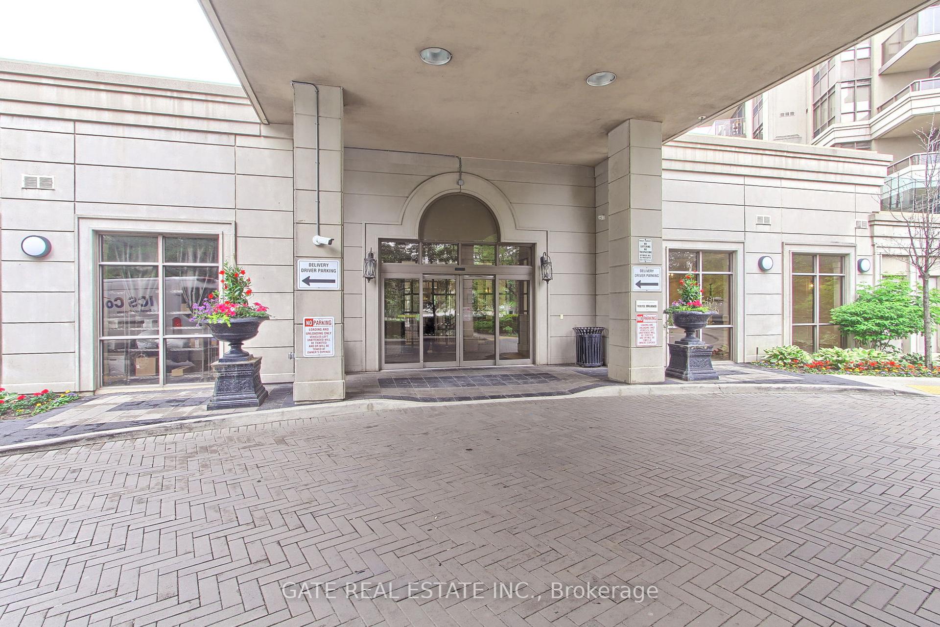 Photo 3 of Unit PH31, 700 Humberwood Boulevard, Etobicoke, West Humber-Clairville — HOMEH