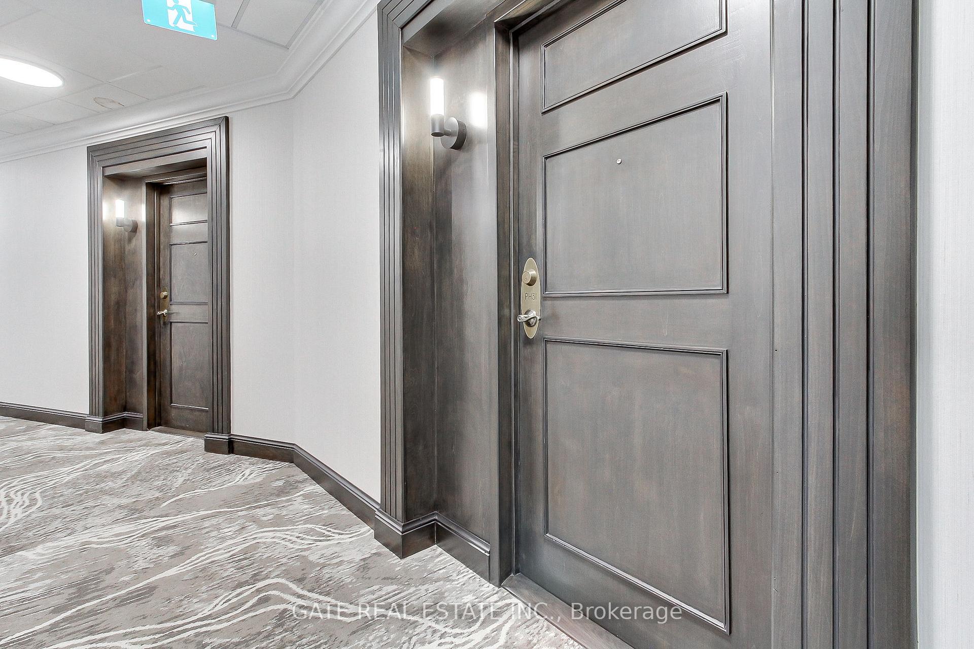 Photo 5 of Unit PH31, 700 Humberwood Boulevard, Etobicoke, West Humber-Clairville — HOMEH