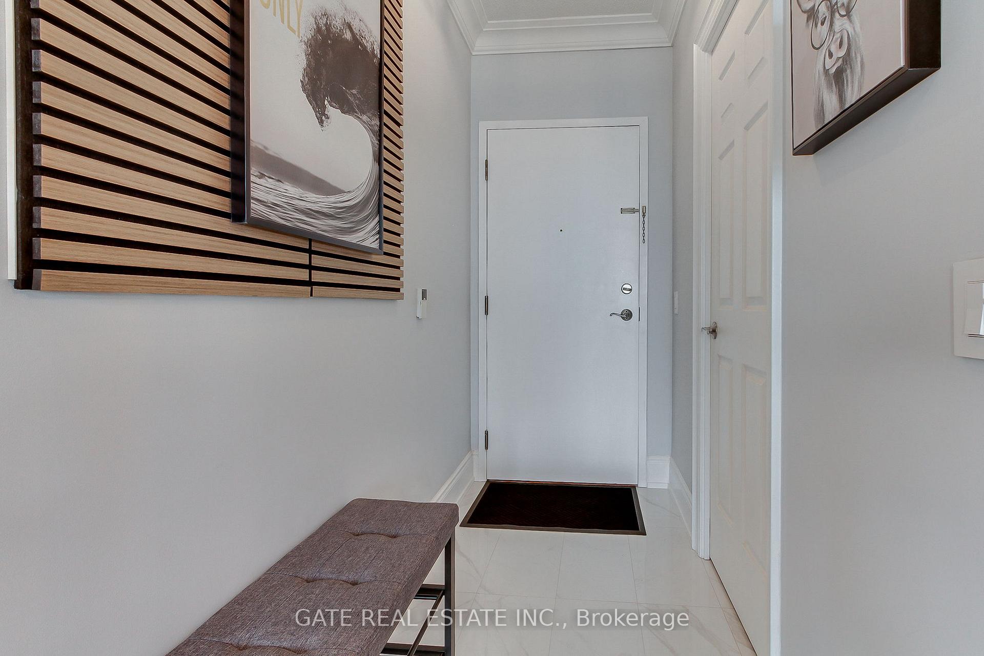 Photo 7 of Unit PH31, 700 Humberwood Boulevard, Etobicoke, West Humber-Clairville — HOMEH