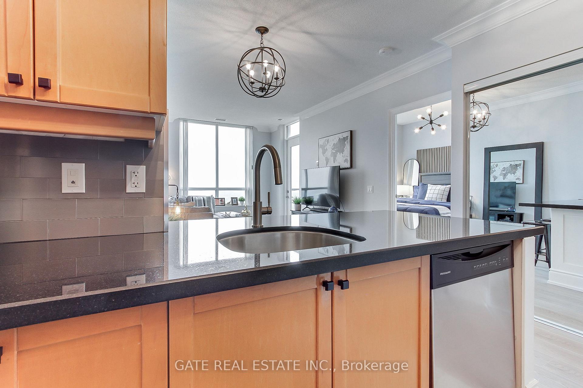 Photo 12 of Unit PH31, 700 Humberwood Boulevard, Etobicoke, West Humber-Clairville — HOMEH