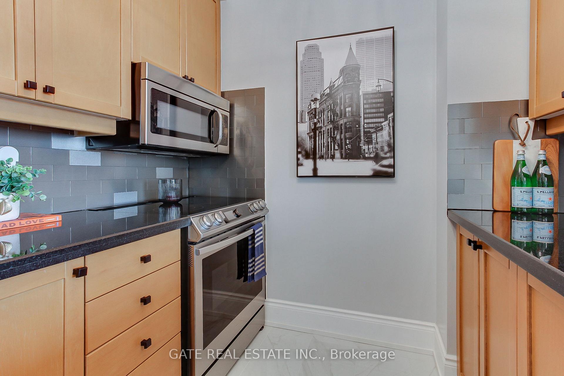 Photo 11 of Unit PH31, 700 Humberwood Boulevard, Etobicoke, West Humber-Clairville — HOMEH
