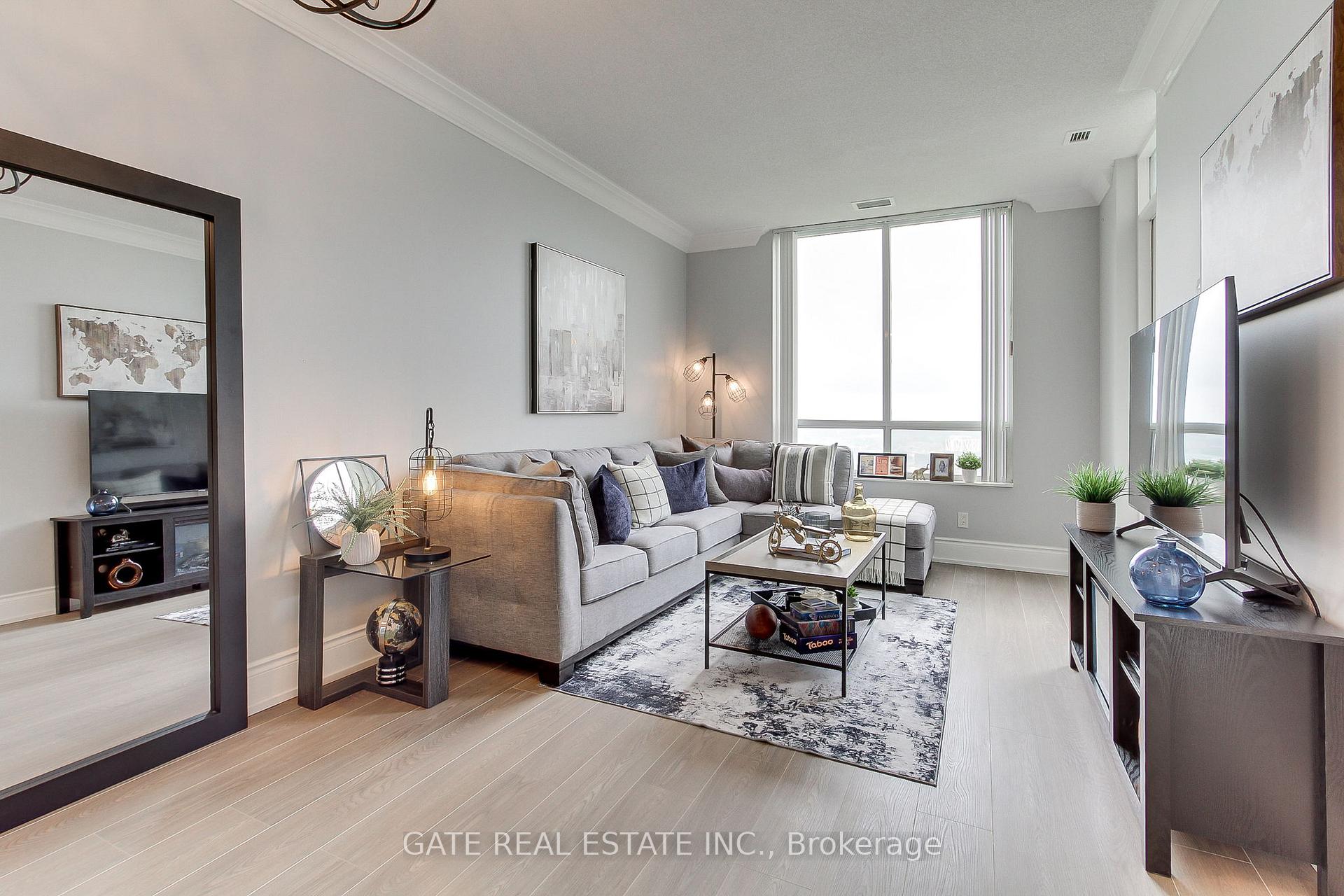 Photo 14 of Unit PH31, 700 Humberwood Boulevard, Etobicoke, West Humber-Clairville — HOMEH