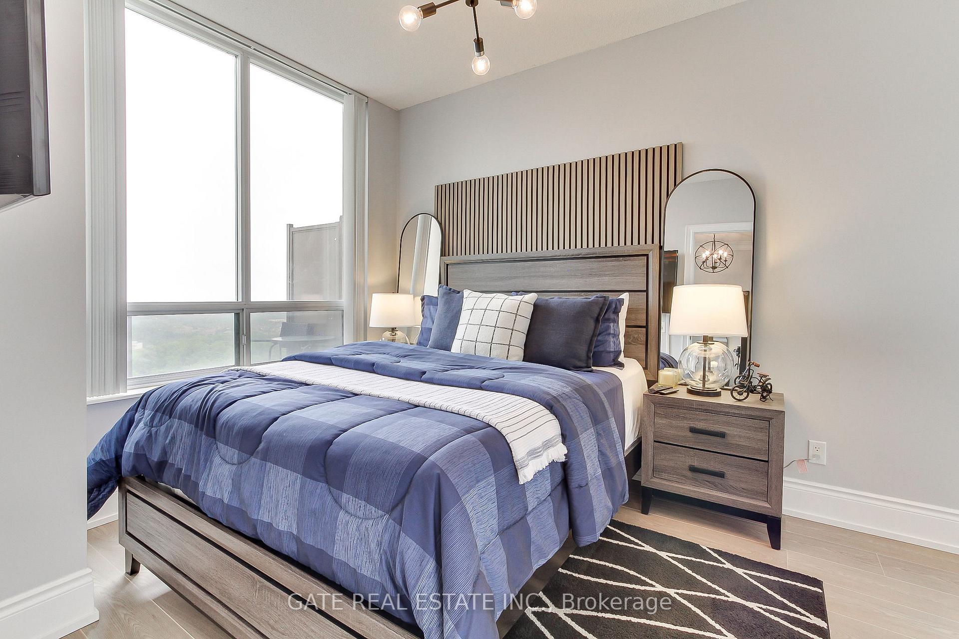 Photo 18 of Unit PH31, 700 Humberwood Boulevard, Etobicoke, West Humber-Clairville — HOMEH