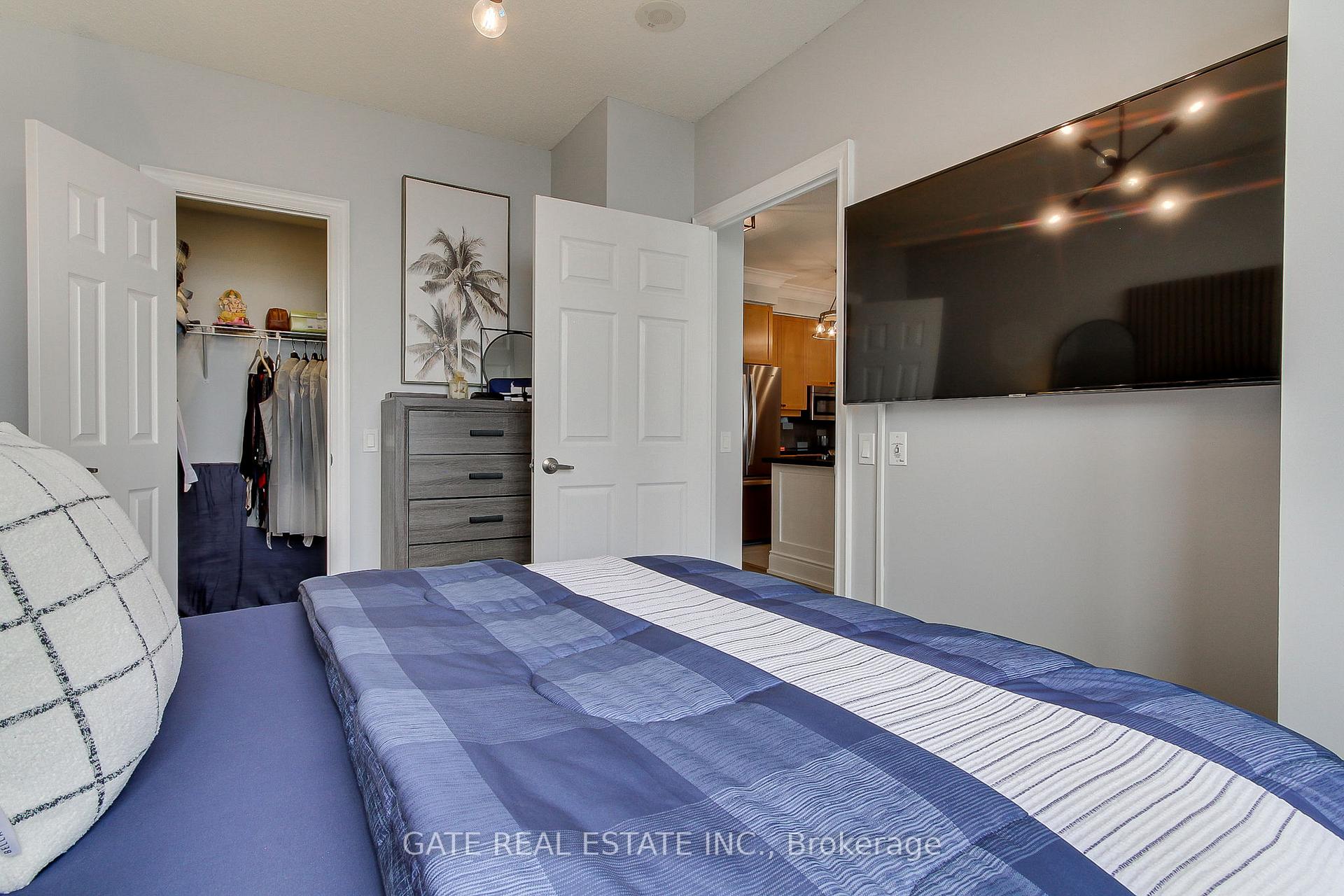 Photo 20 of Unit PH31, 700 Humberwood Boulevard, Etobicoke, West Humber-Clairville — HOMEH