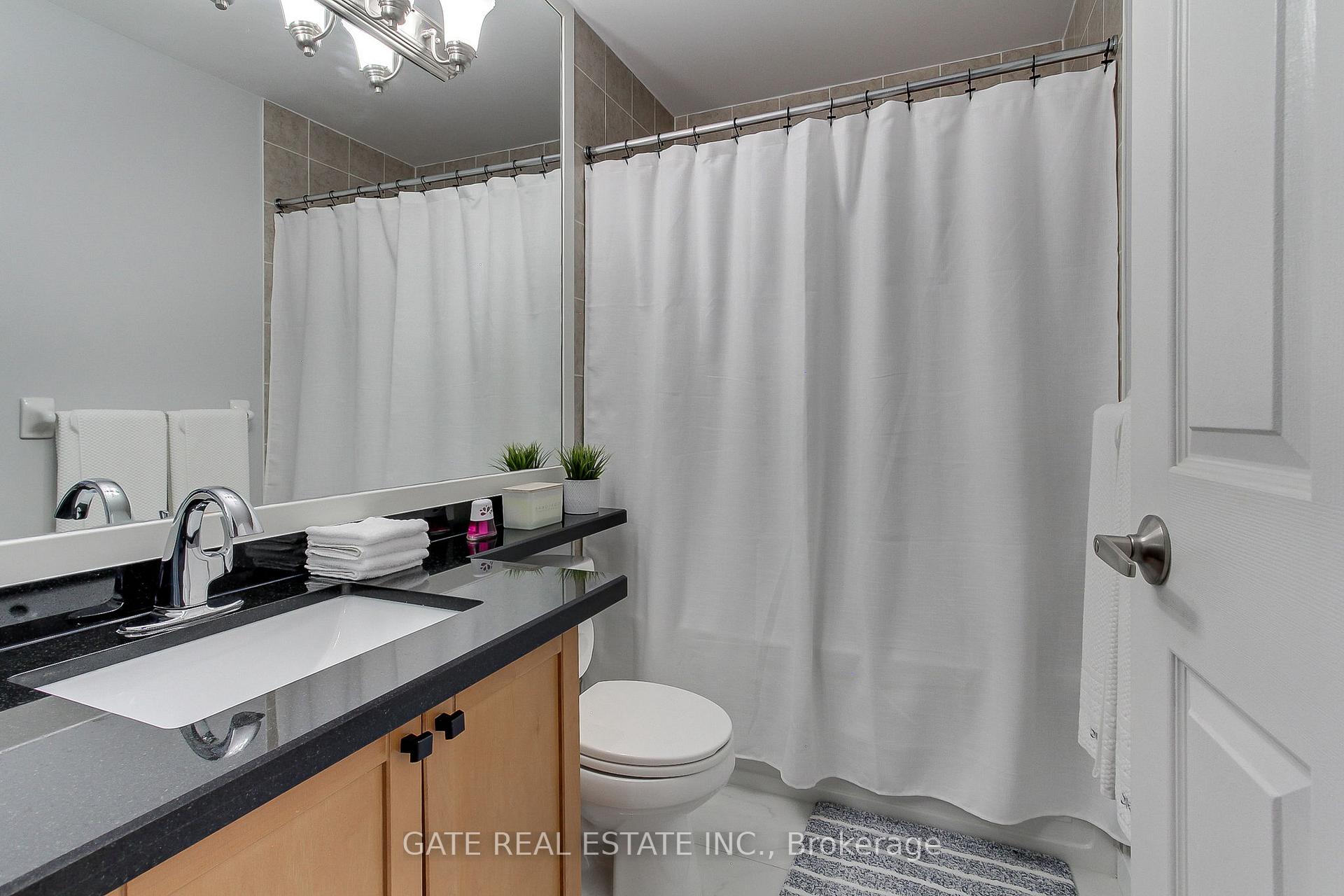 Photo 21 of Unit PH31, 700 Humberwood Boulevard, Etobicoke, West Humber-Clairville — HOMEH