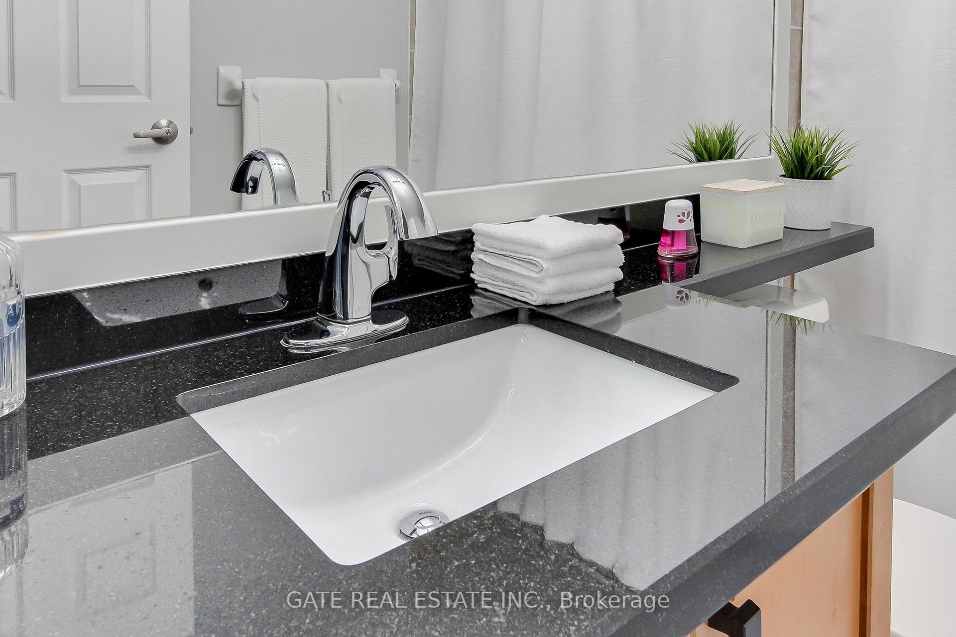 Photo 22 of Unit PH31, 700 Humberwood Boulevard, Etobicoke, West Humber-Clairville — HOMEH