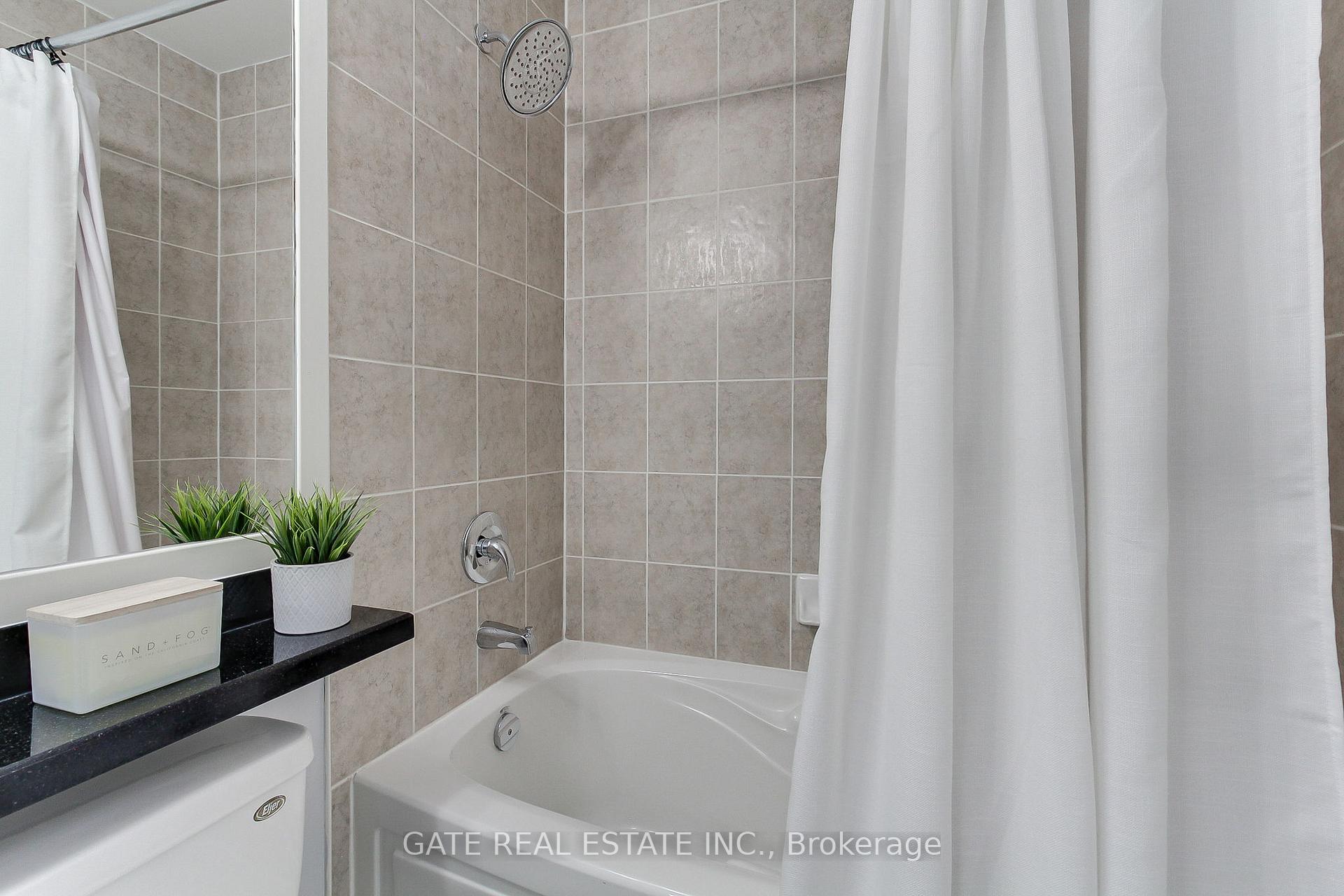 Photo 23 of Unit PH31, 700 Humberwood Boulevard, Etobicoke, West Humber-Clairville — HOMEH