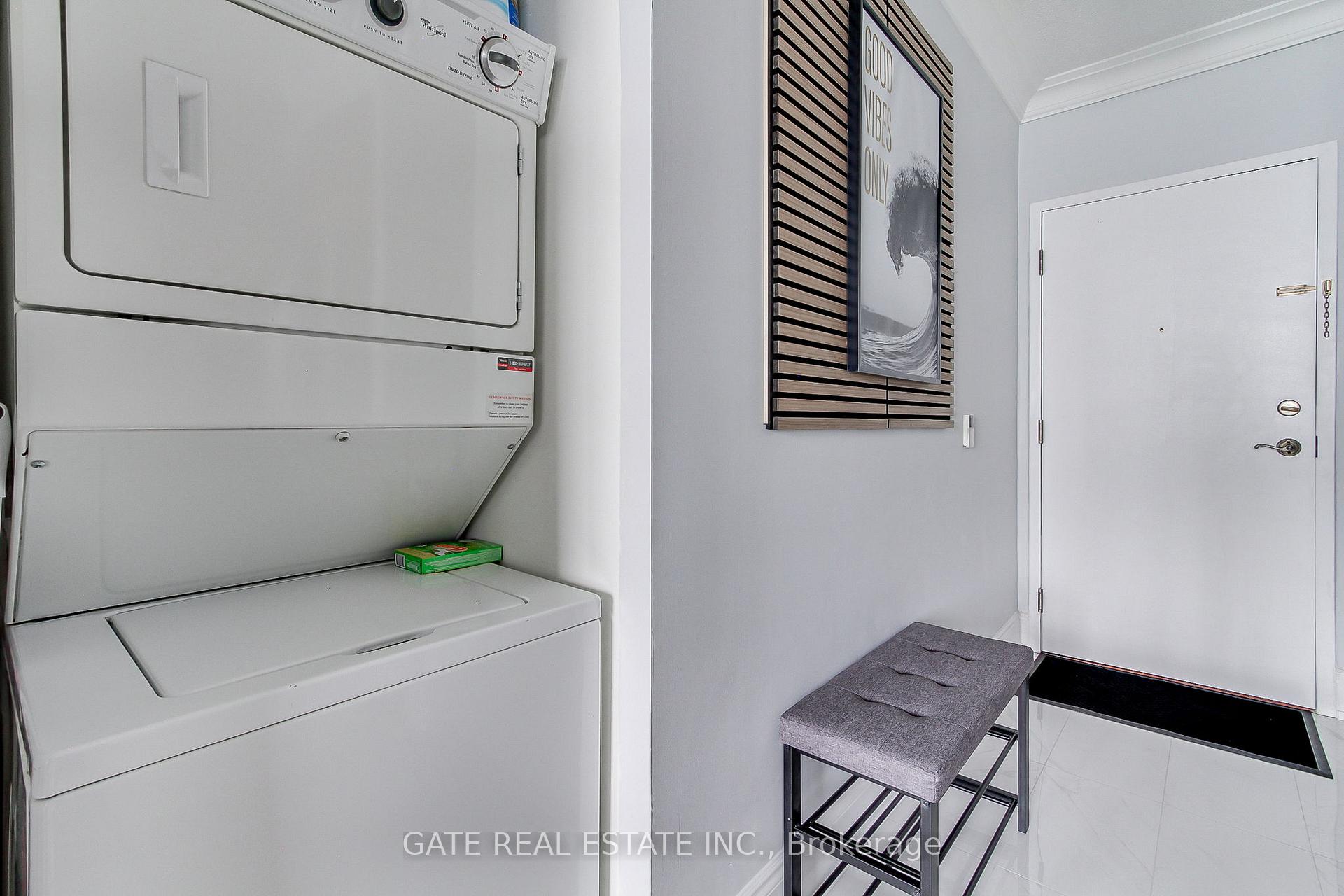 Photo 24 of Unit PH31, 700 Humberwood Boulevard, Etobicoke, West Humber-Clairville — HOMEH