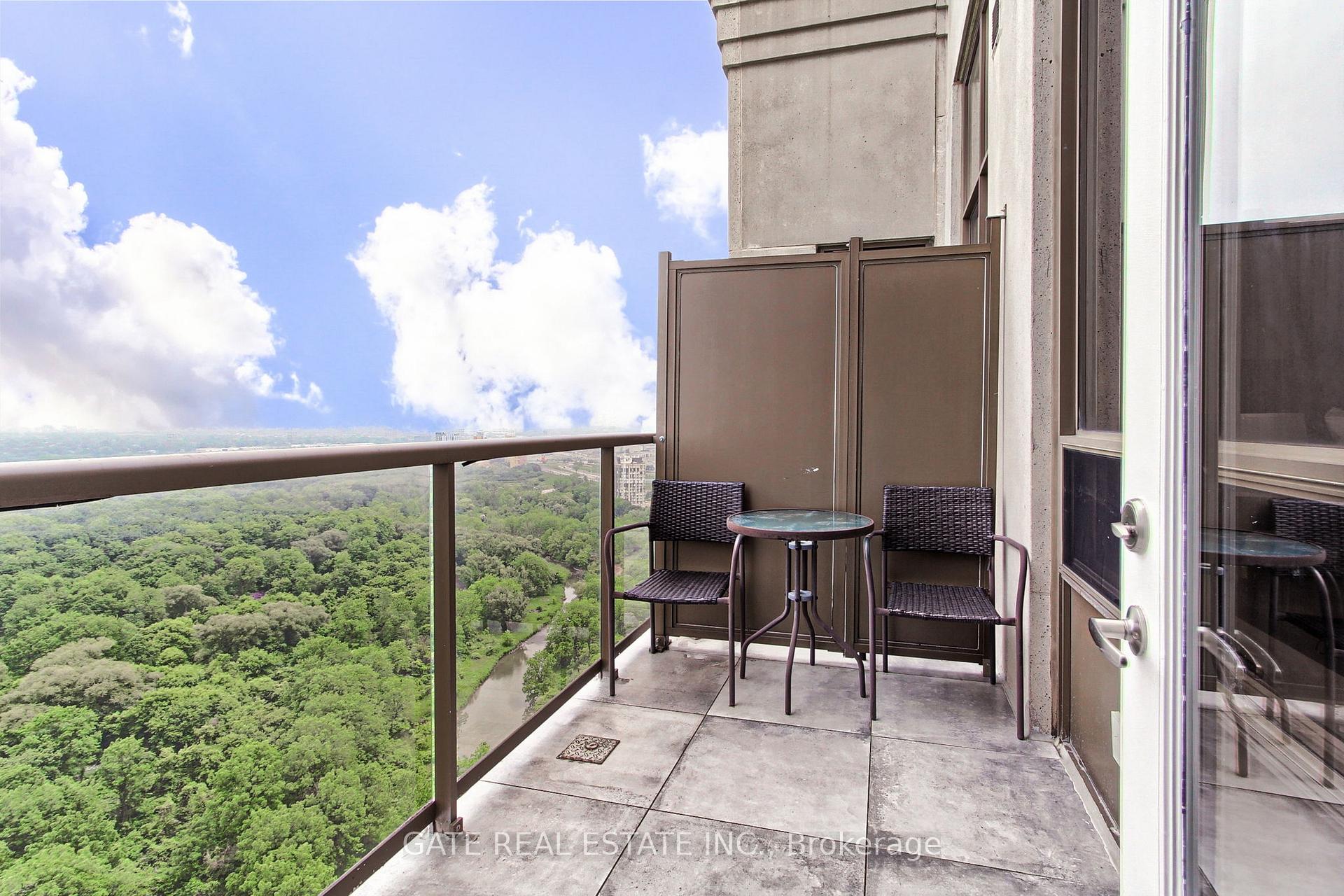 Photo 25 of Unit PH31, 700 Humberwood Boulevard, Etobicoke, West Humber-Clairville — HOMEH