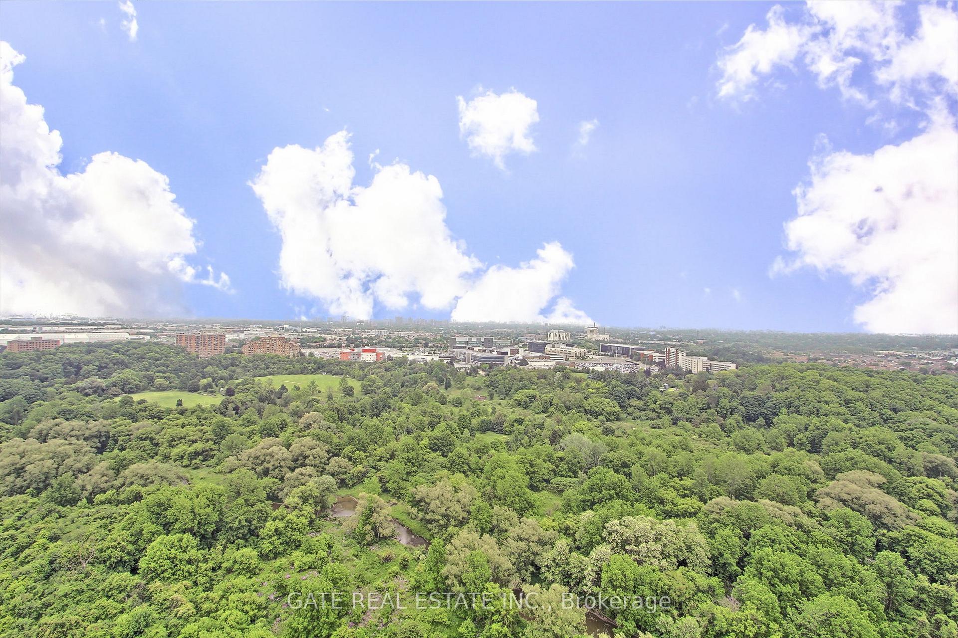 Photo 27 of Unit PH31, 700 Humberwood Boulevard, Etobicoke, West Humber-Clairville — HOMEH
