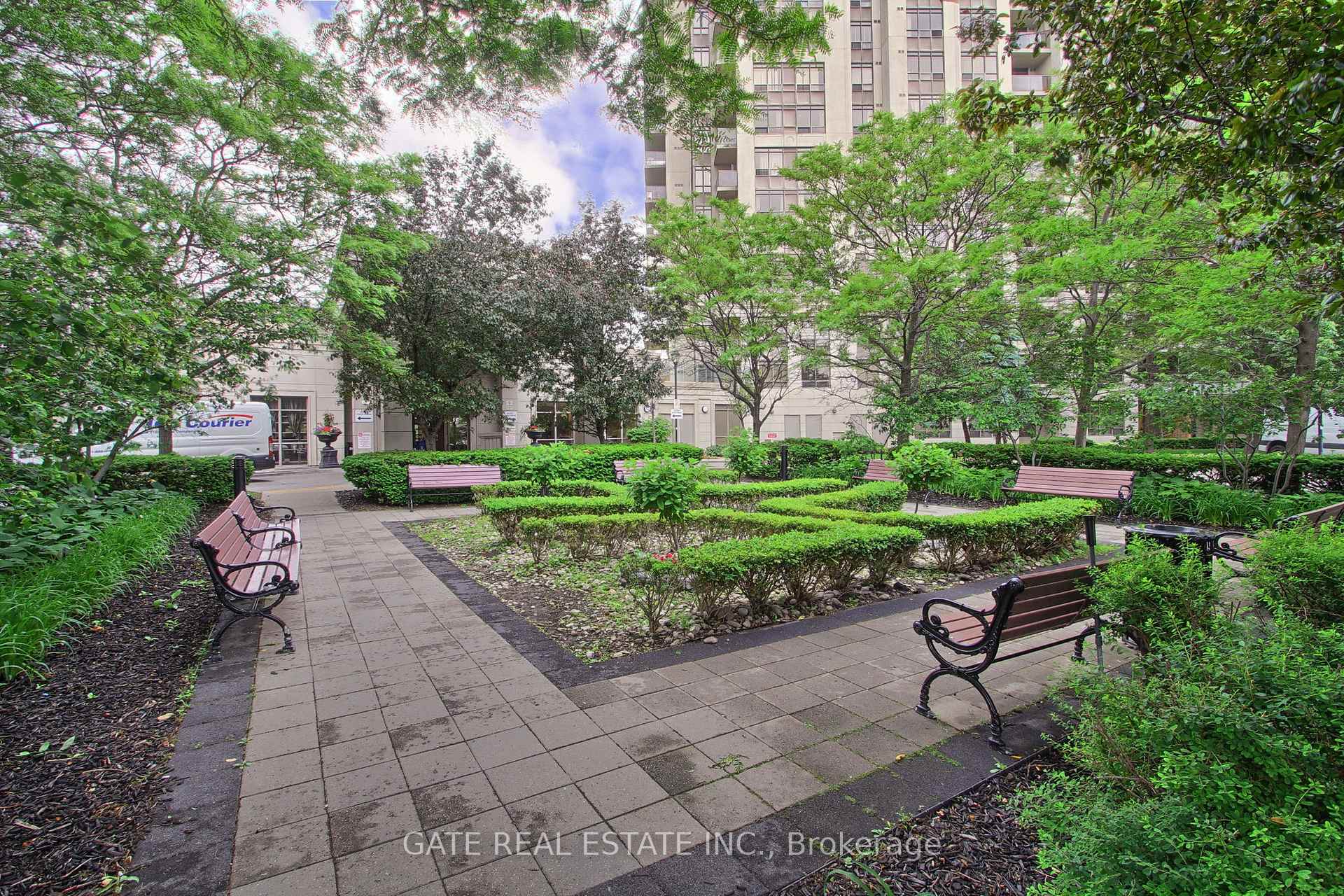 Photo 28 of Unit PH31, 700 Humberwood Boulevard, Etobicoke, West Humber-Clairville — HOMEH