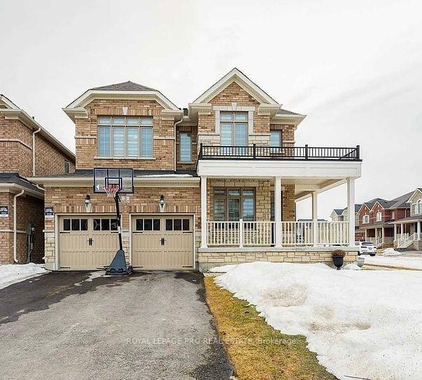 Photo of 3 Ash Hill Avenue