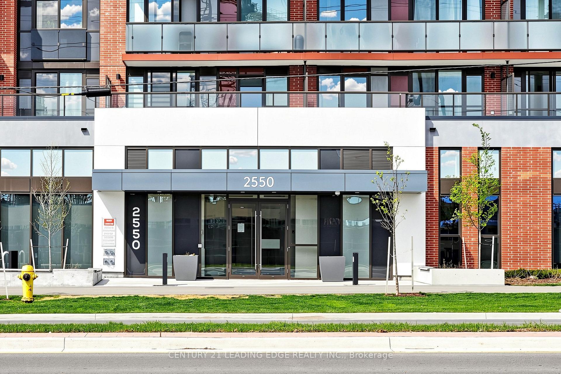 Photo 3 of Unit 409, 2550 Simcoe Street N, Oshawa, Windfields — HOMEH