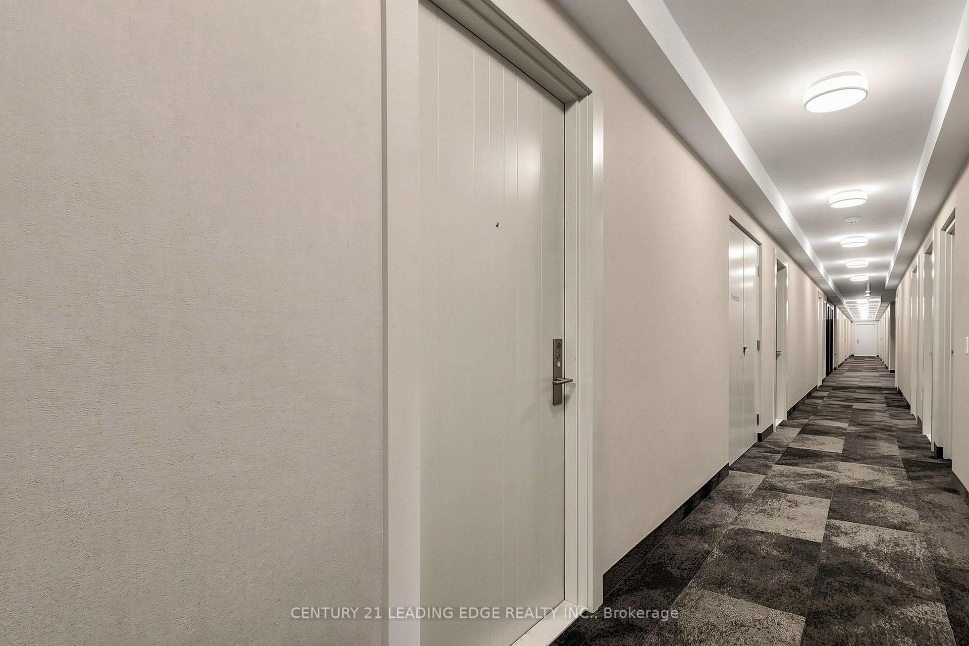 Photo 7 of Unit 409, 2550 Simcoe Street N, Oshawa, Windfields — HOMEH