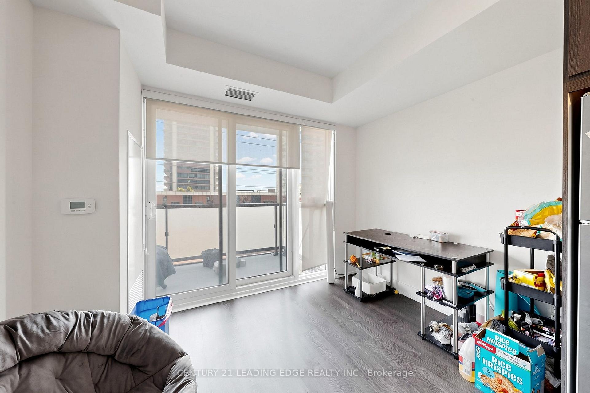 Photo 8 of Unit 409, 2550 Simcoe Street N, Oshawa, Windfields — HOMEH