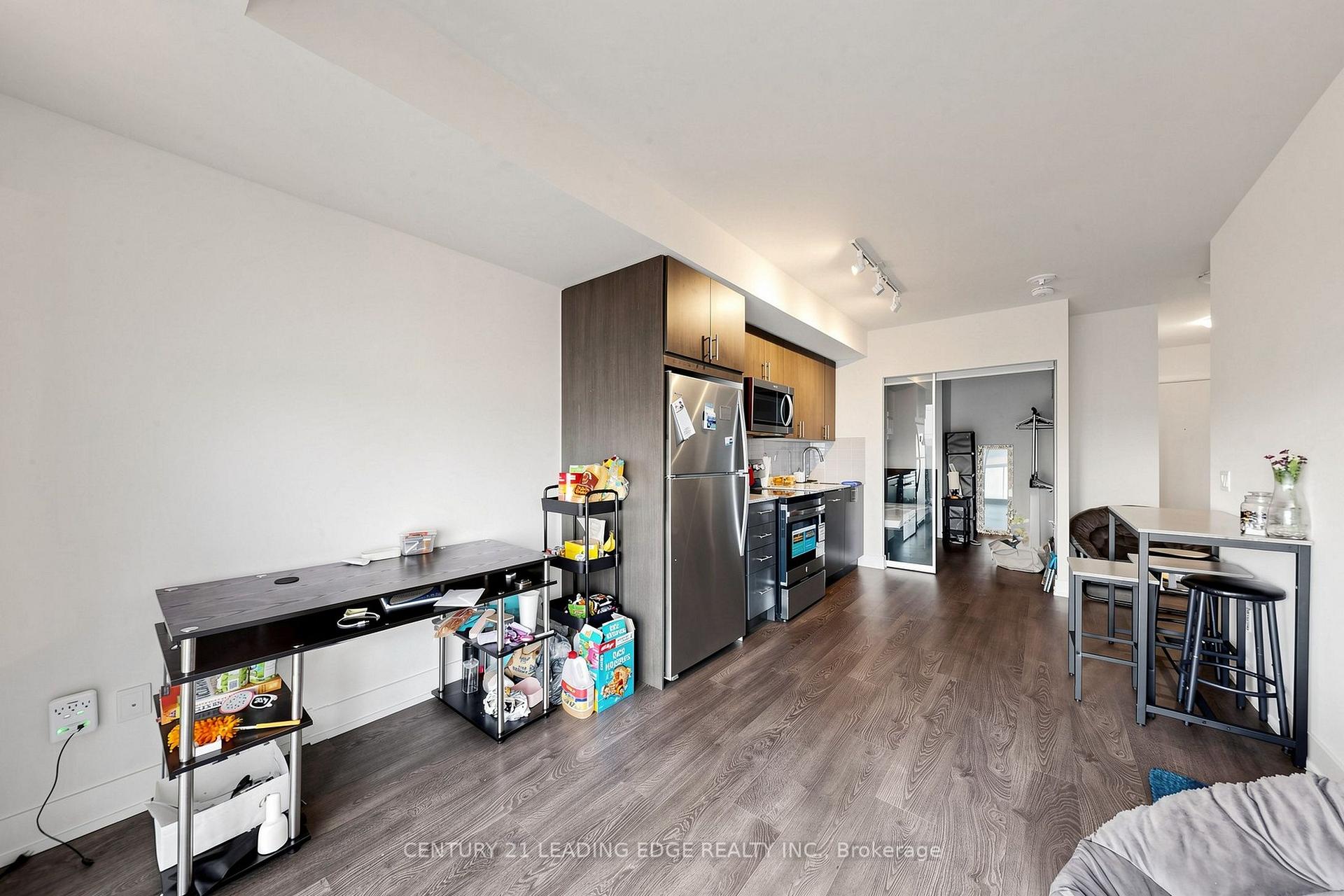 Photo 9 of Unit 409, 2550 Simcoe Street N, Oshawa, Windfields — HOMEH
