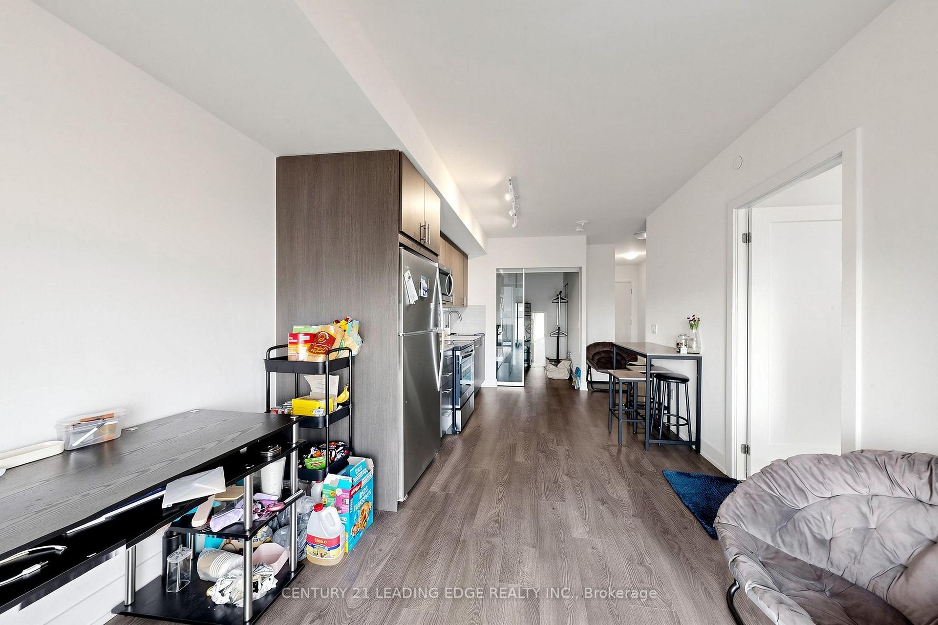 Photo 10 of Unit 409, 2550 Simcoe Street N, Oshawa, Windfields — HOMEH