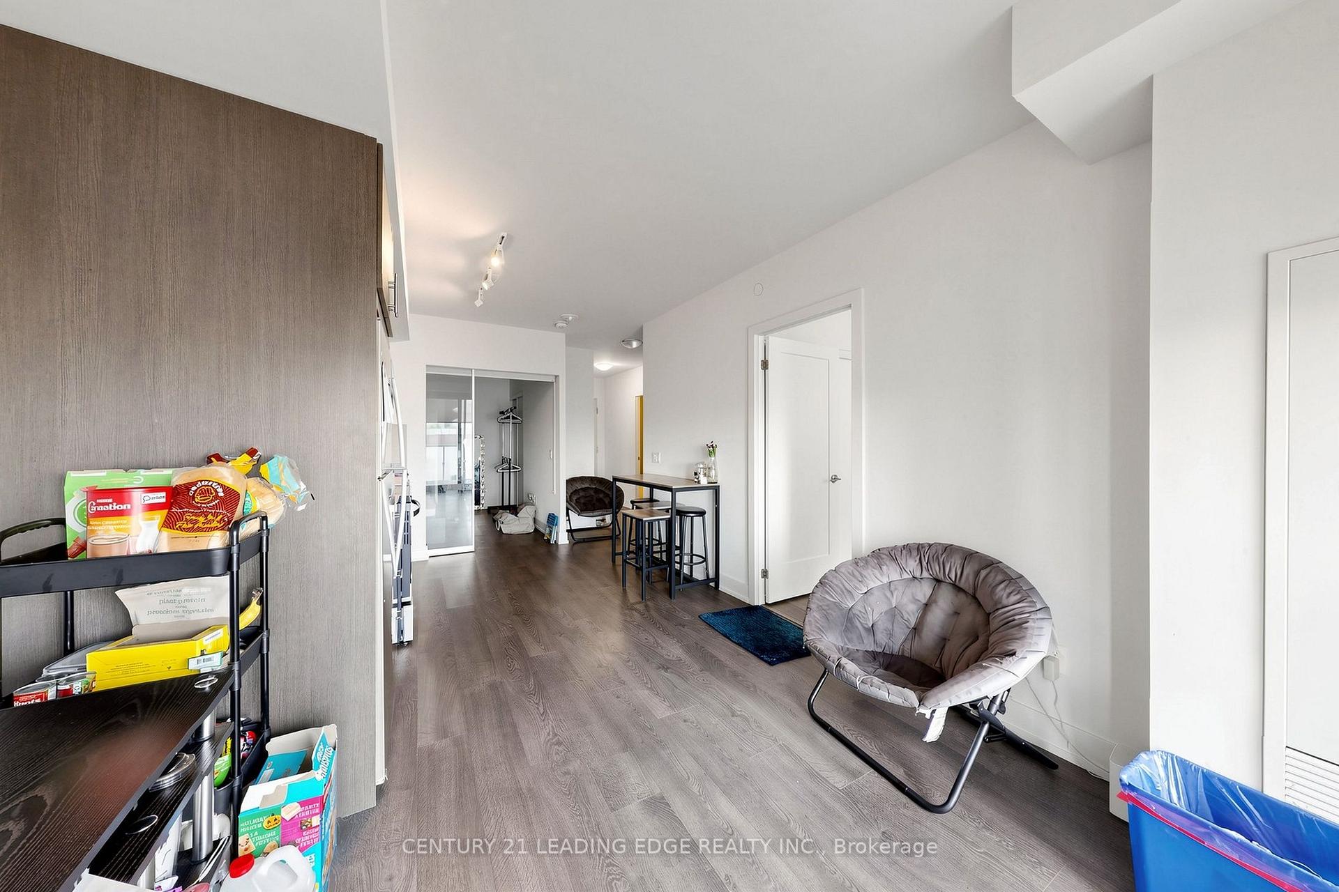 Photo 11 of Unit 409, 2550 Simcoe Street N, Oshawa, Windfields — HOMEH