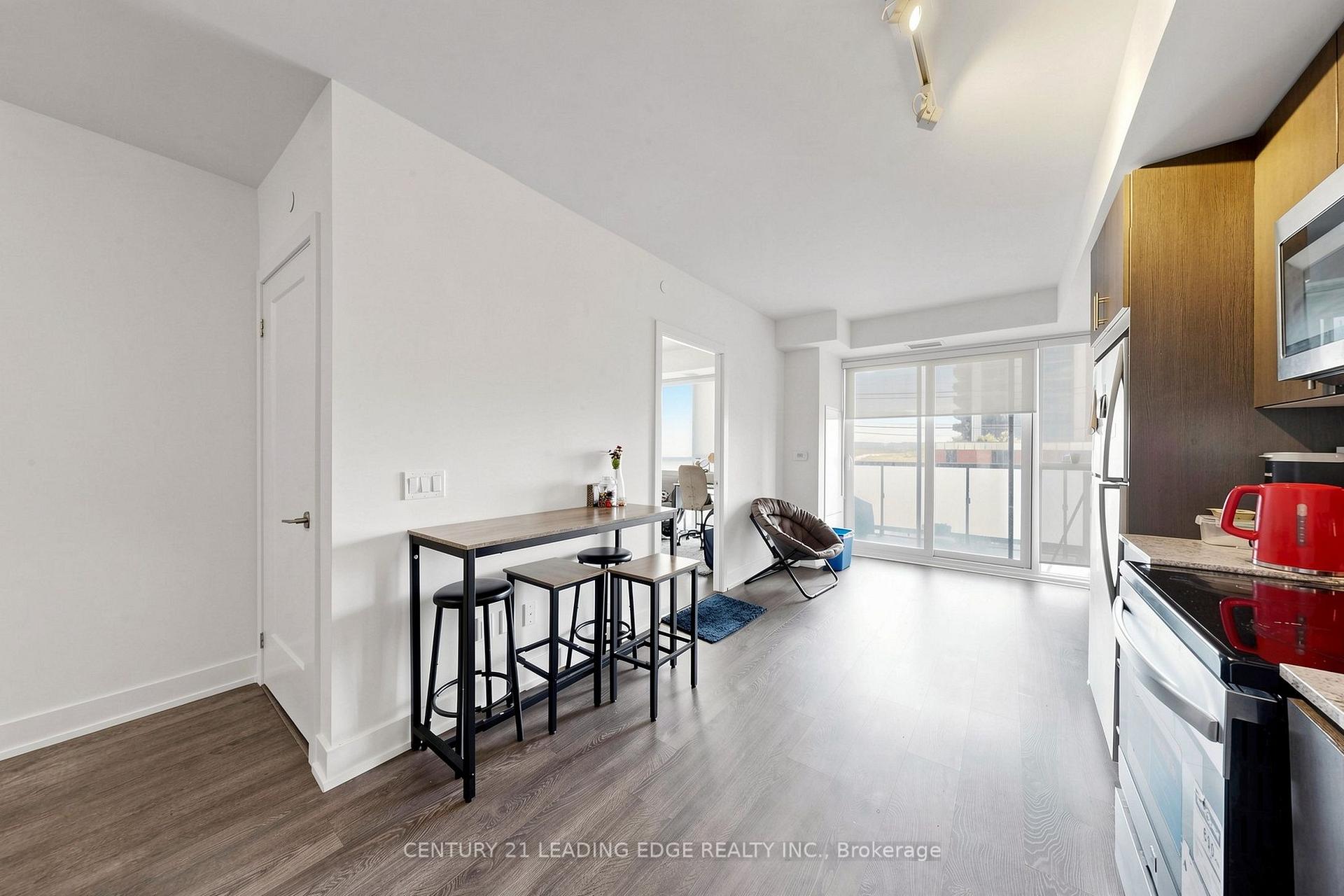 Photo 14 of Unit 409, 2550 Simcoe Street N, Oshawa, Windfields — HOMEH