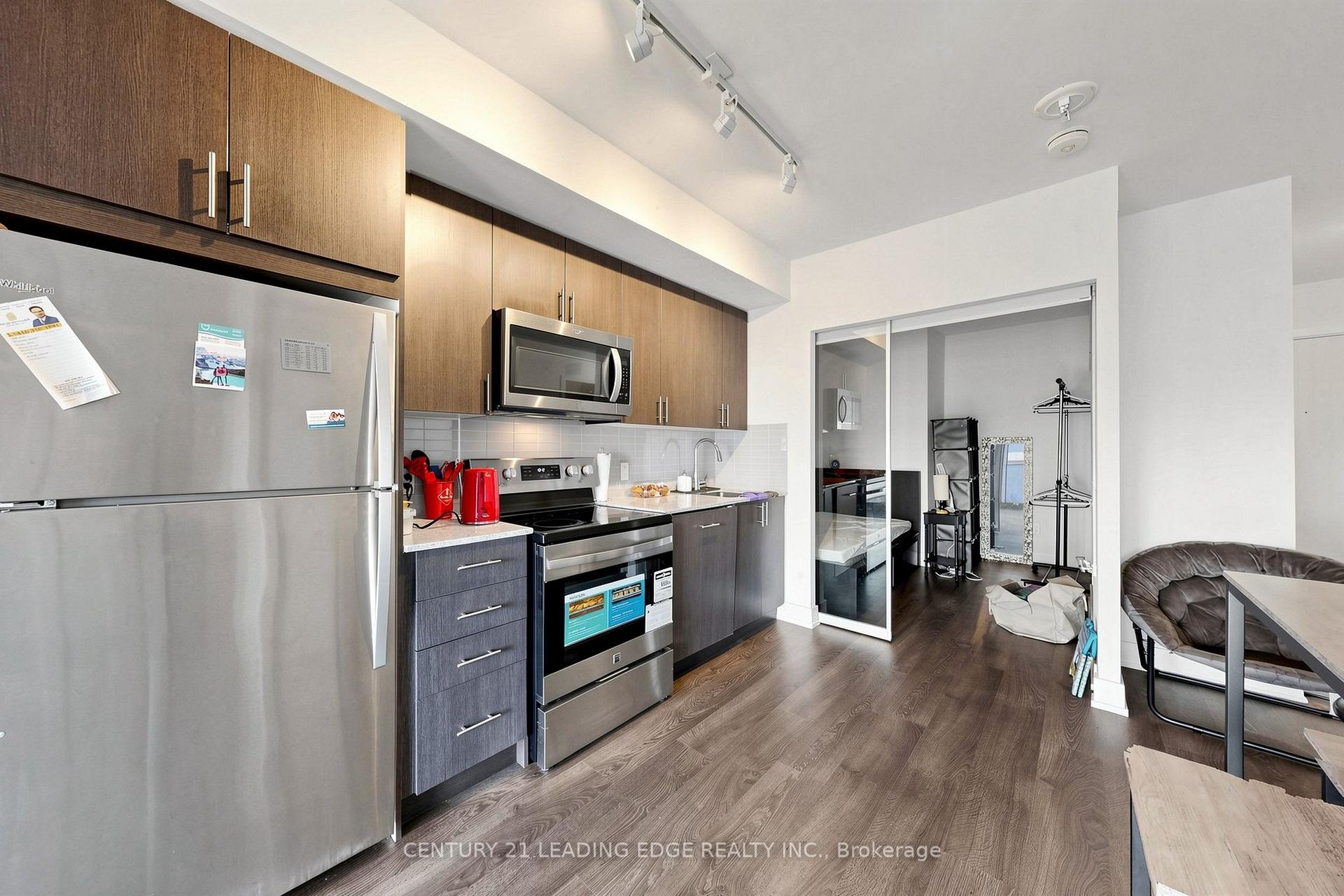Photo 16 of Unit 409, 2550 Simcoe Street N, Oshawa, Windfields — HOMEH