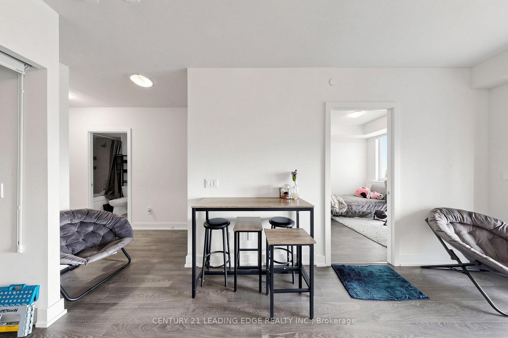 Photo 17 of Unit 409, 2550 Simcoe Street N, Oshawa, Windfields — HOMEH