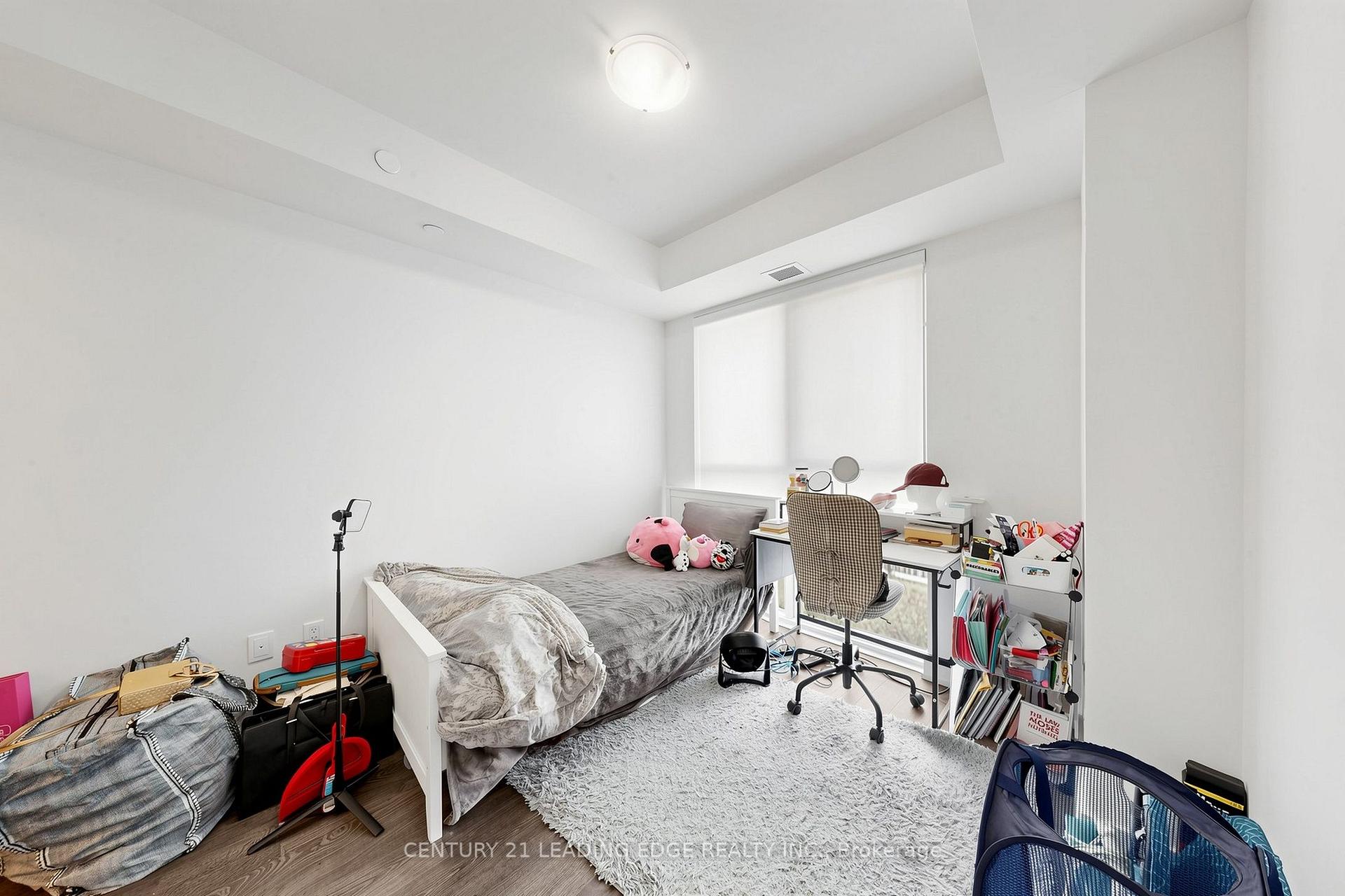 Photo 18 of Unit 409, 2550 Simcoe Street N, Oshawa, Windfields — HOMEH