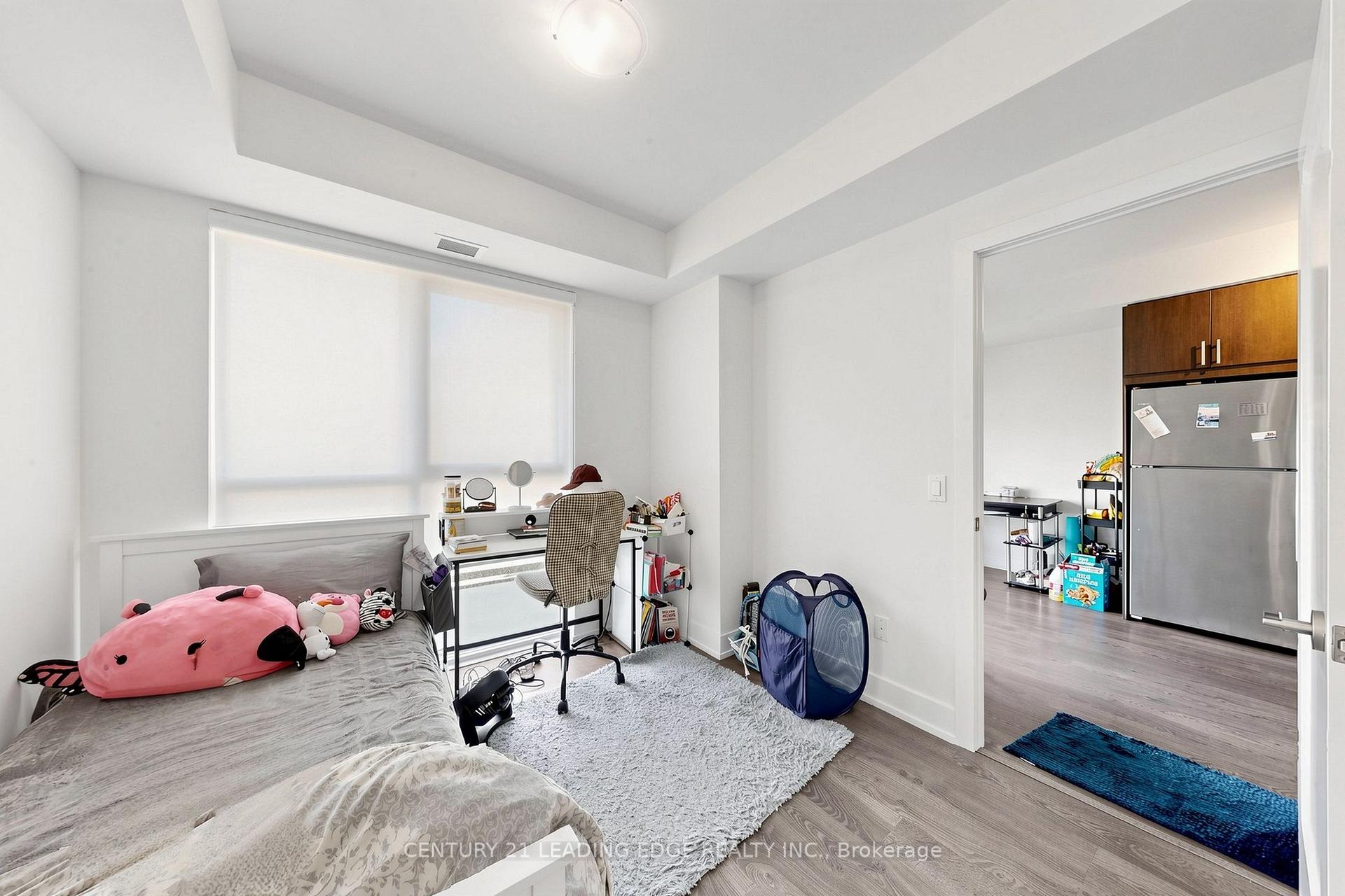 Photo 19 of Unit 409, 2550 Simcoe Street N, Oshawa, Windfields — HOMEH