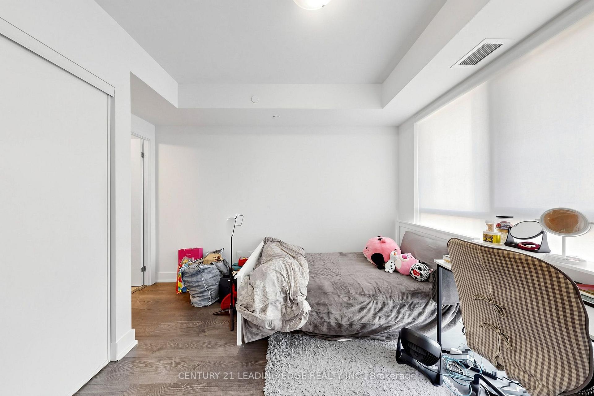 Photo 20 of Unit 409, 2550 Simcoe Street N, Oshawa, Windfields — HOMEH