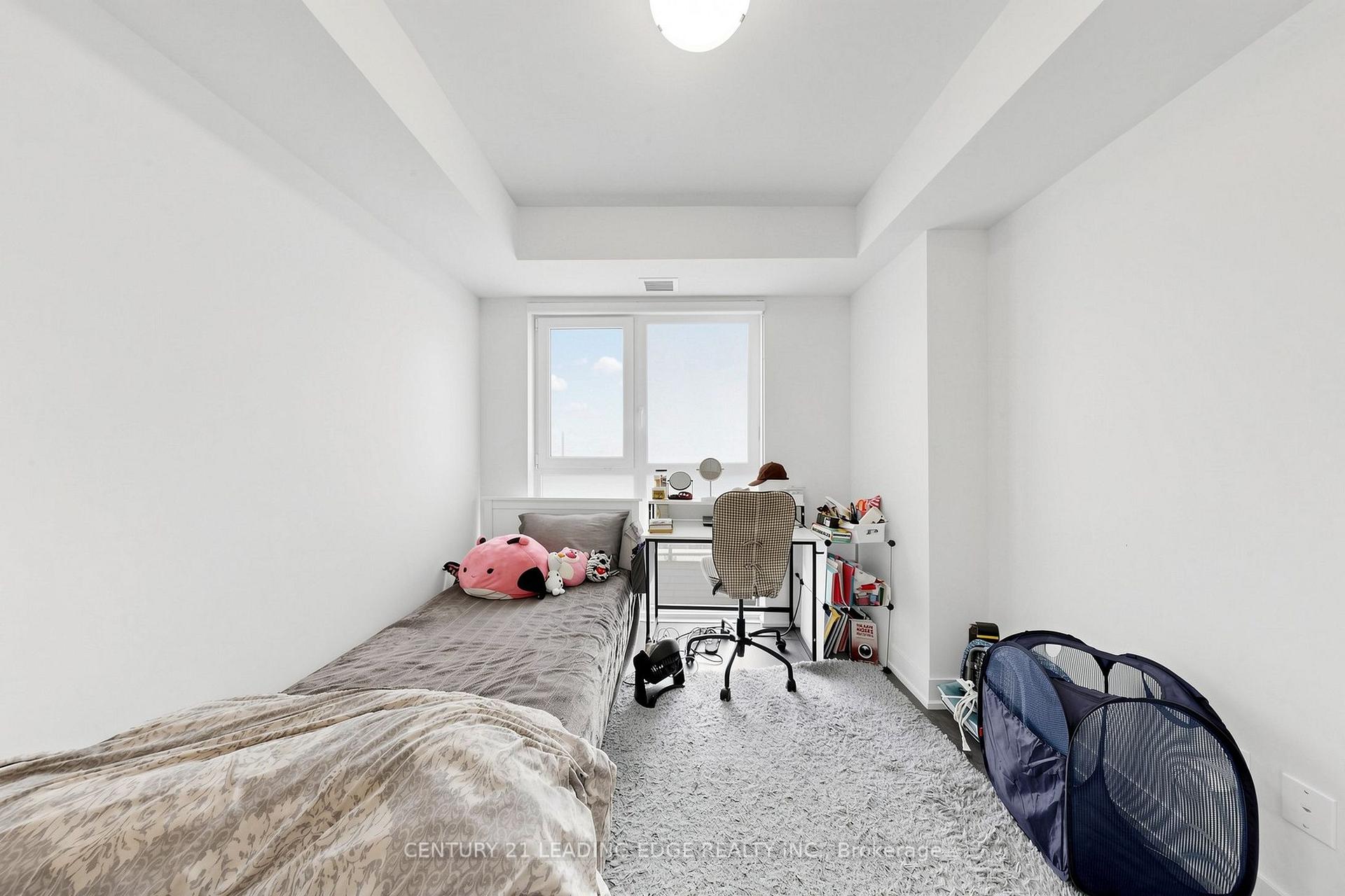 Photo 21 of Unit 409, 2550 Simcoe Street N, Oshawa, Windfields — HOMEH