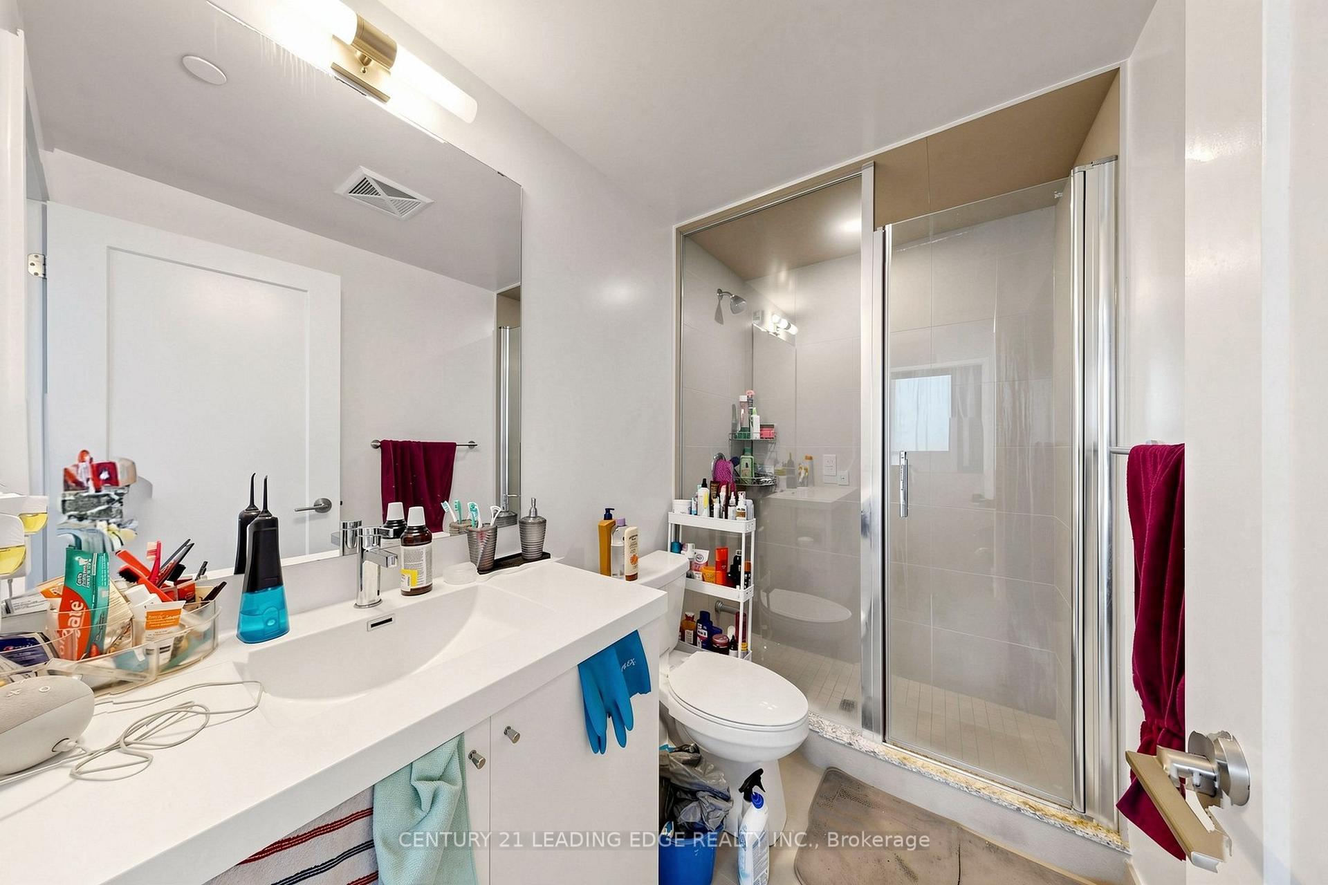 Photo 22 of Unit 409, 2550 Simcoe Street N, Oshawa, Windfields — HOMEH