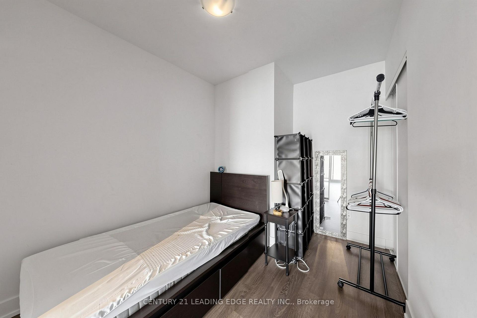 Photo 23 of Unit 409, 2550 Simcoe Street N, Oshawa, Windfields — HOMEH