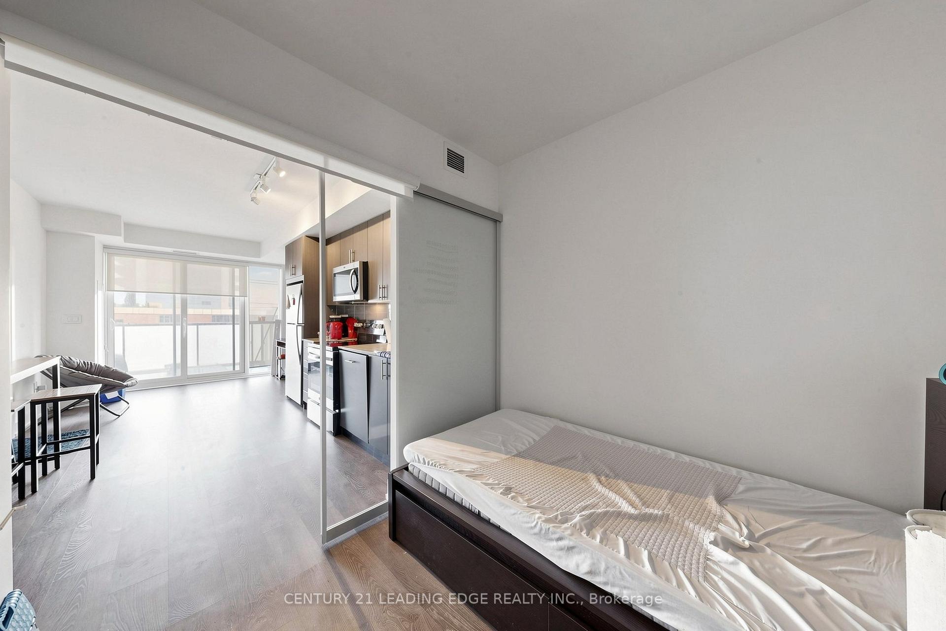 Photo 24 of Unit 409, 2550 Simcoe Street N, Oshawa, Windfields — HOMEH