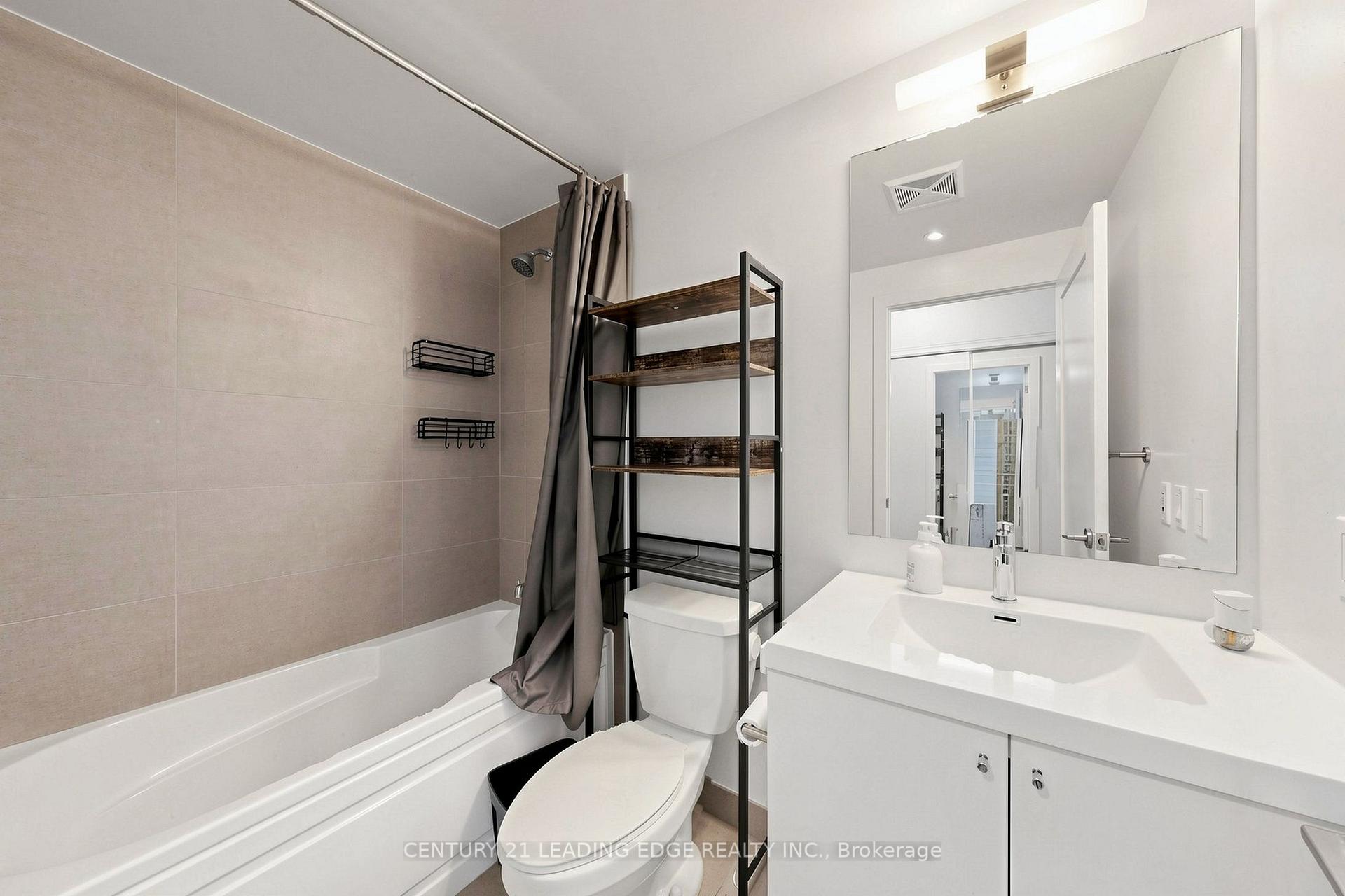 Photo 25 of Unit 409, 2550 Simcoe Street N, Oshawa, Windfields — HOMEH