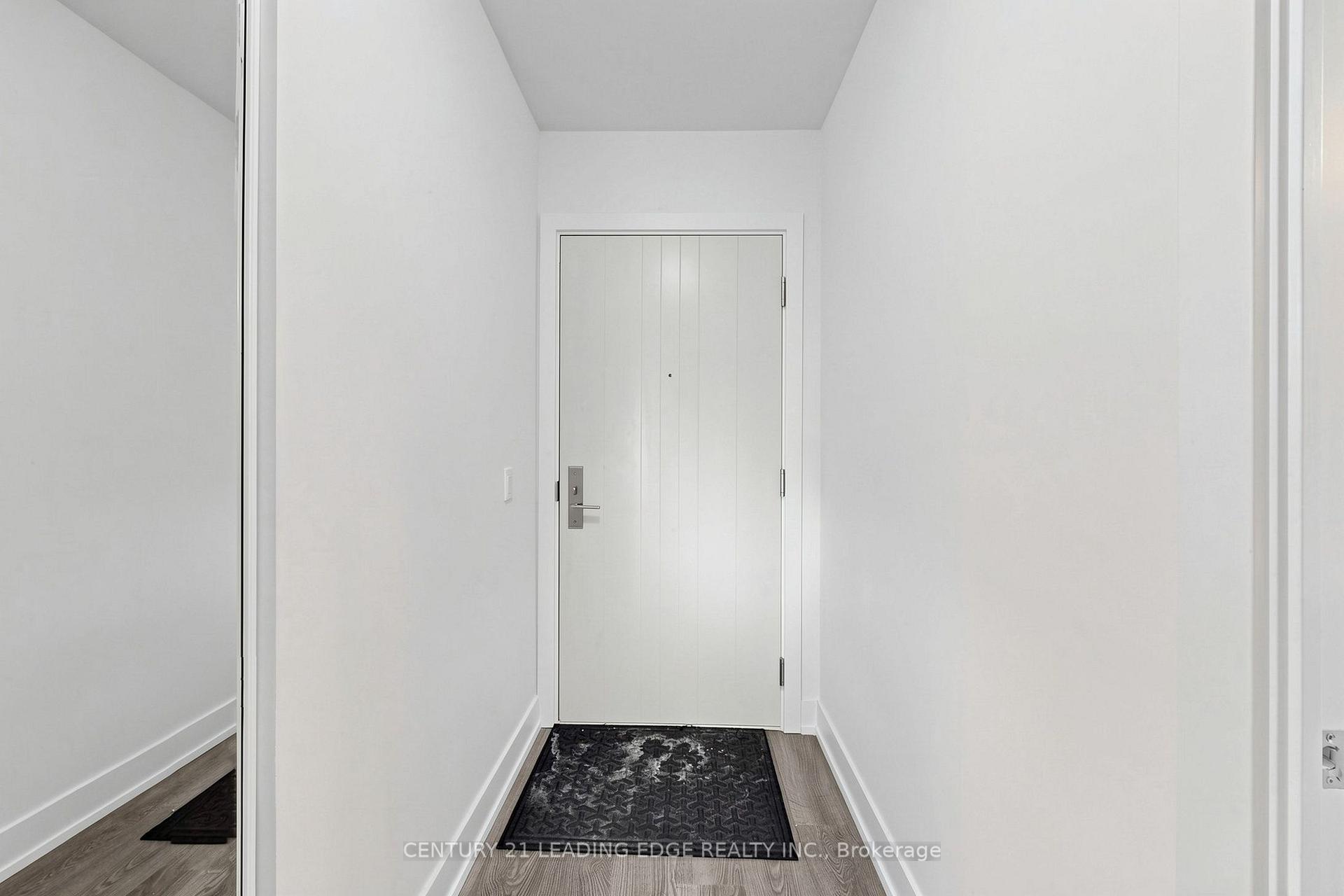 Photo 27 of Unit 409, 2550 Simcoe Street N, Oshawa, Windfields — HOMEH