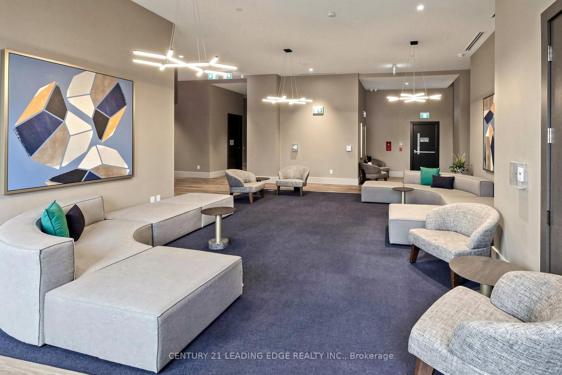 Photo 28 of Unit 409, 2550 Simcoe Street N, Oshawa, Windfields — HOMEH