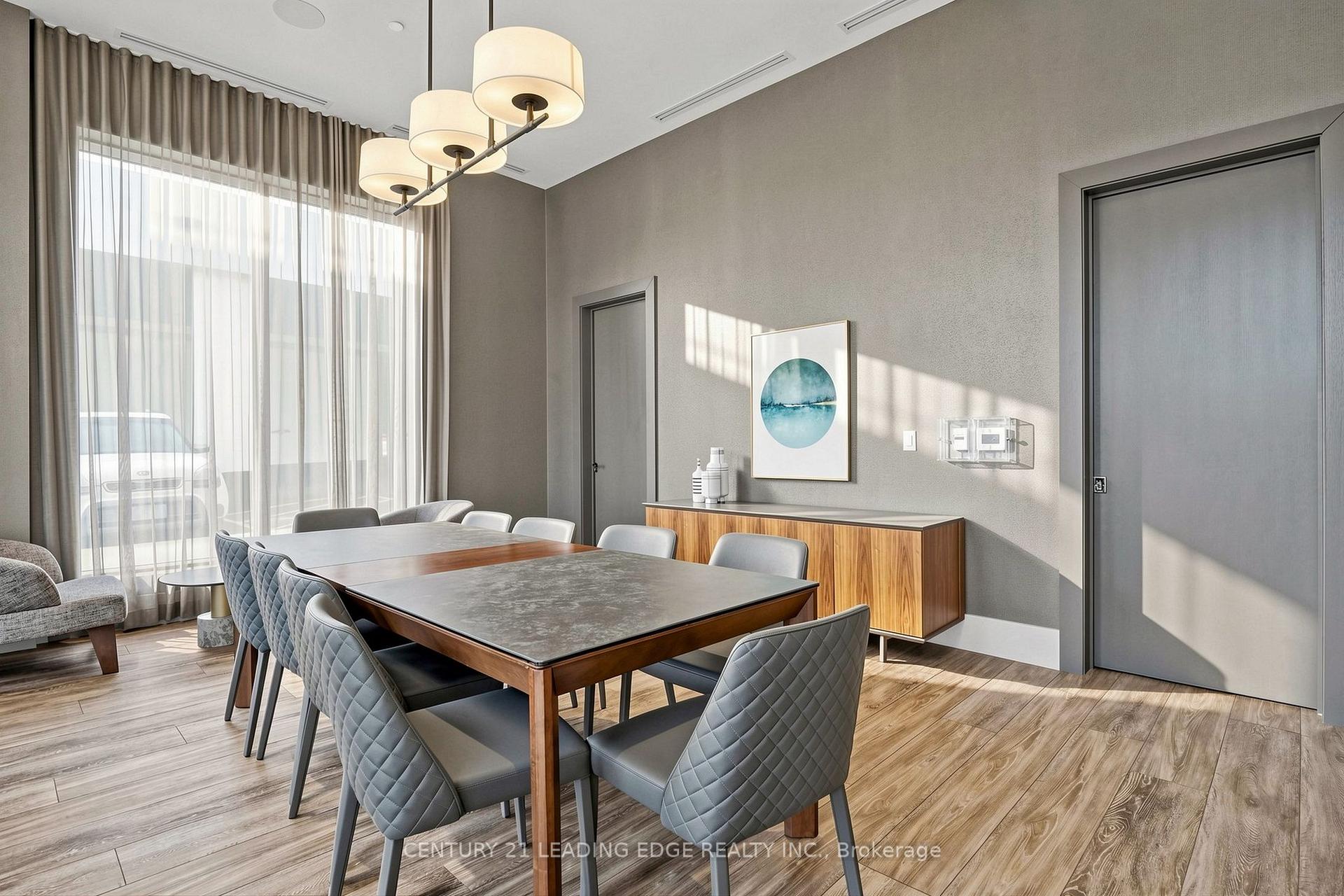 Photo 29 of Unit 409, 2550 Simcoe Street N, Oshawa, Windfields — HOMEH