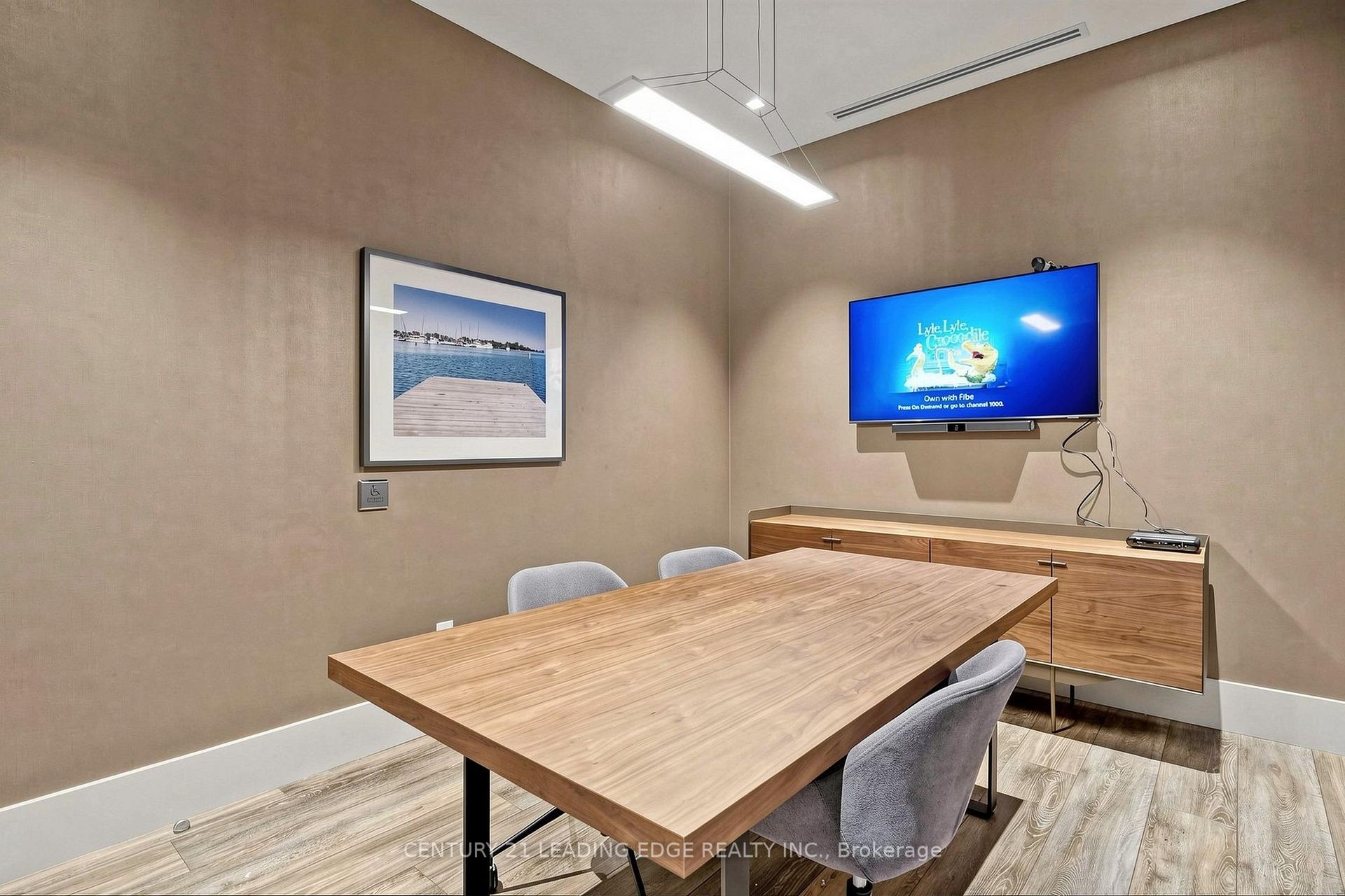 Photo 30 of Unit 409, 2550 Simcoe Street N, Oshawa, Windfields — HOMEH