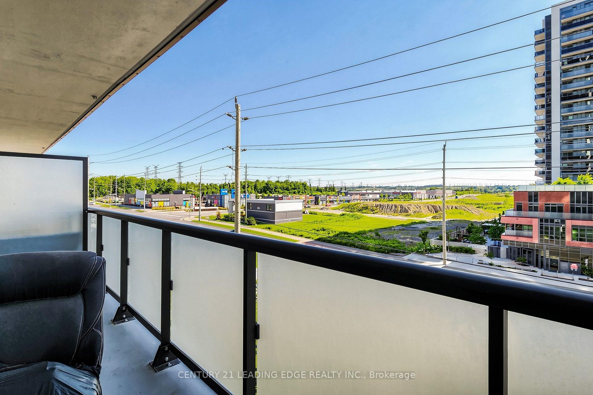 Photo 41 of Unit 409, 2550 Simcoe Street N, Oshawa, Windfields — HOMEH