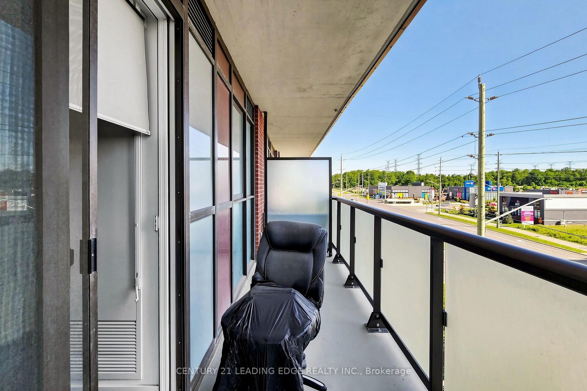 Photo 42 of Unit 409, 2550 Simcoe Street N, Oshawa, Windfields — HOMEH